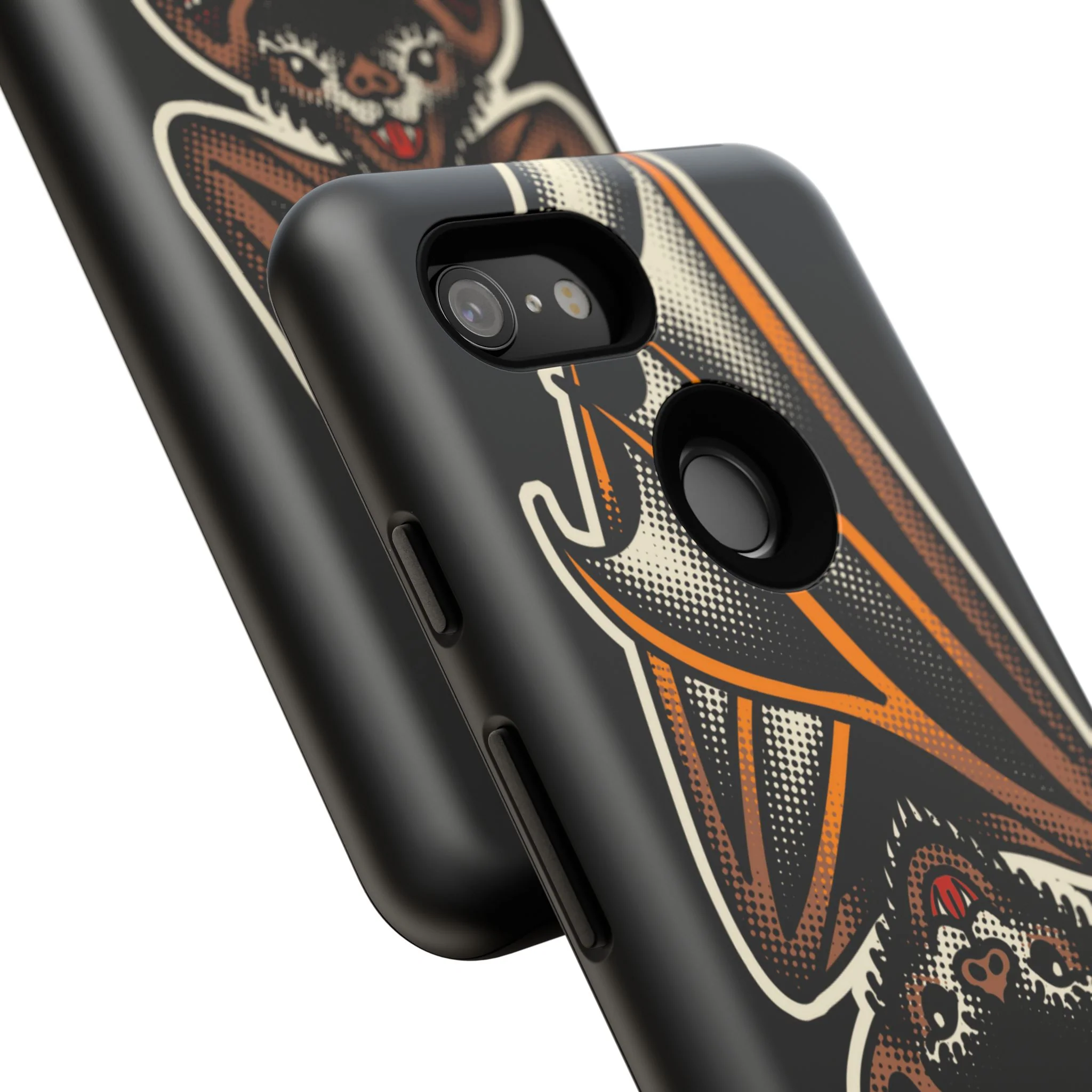 Product image 154