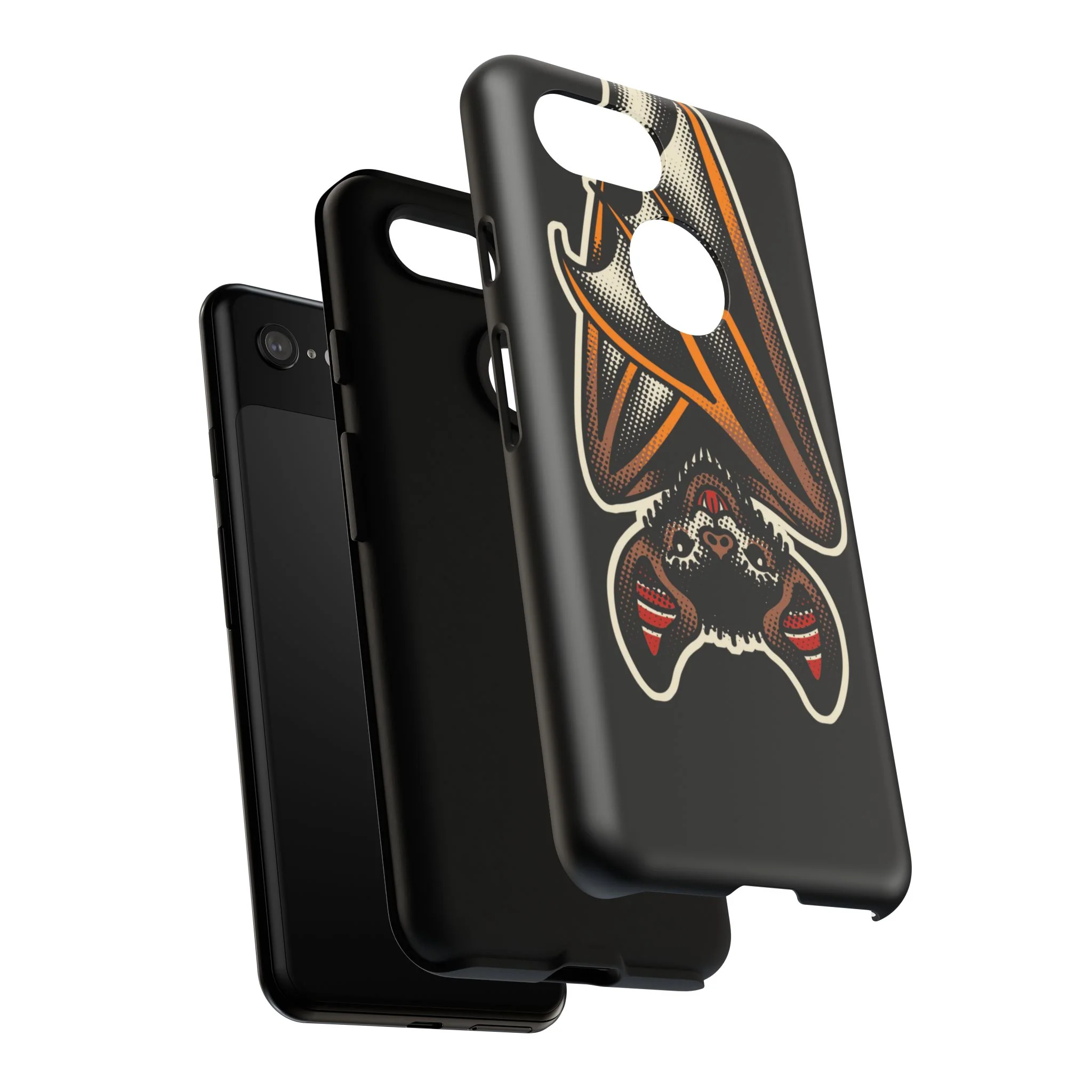 Product image 155