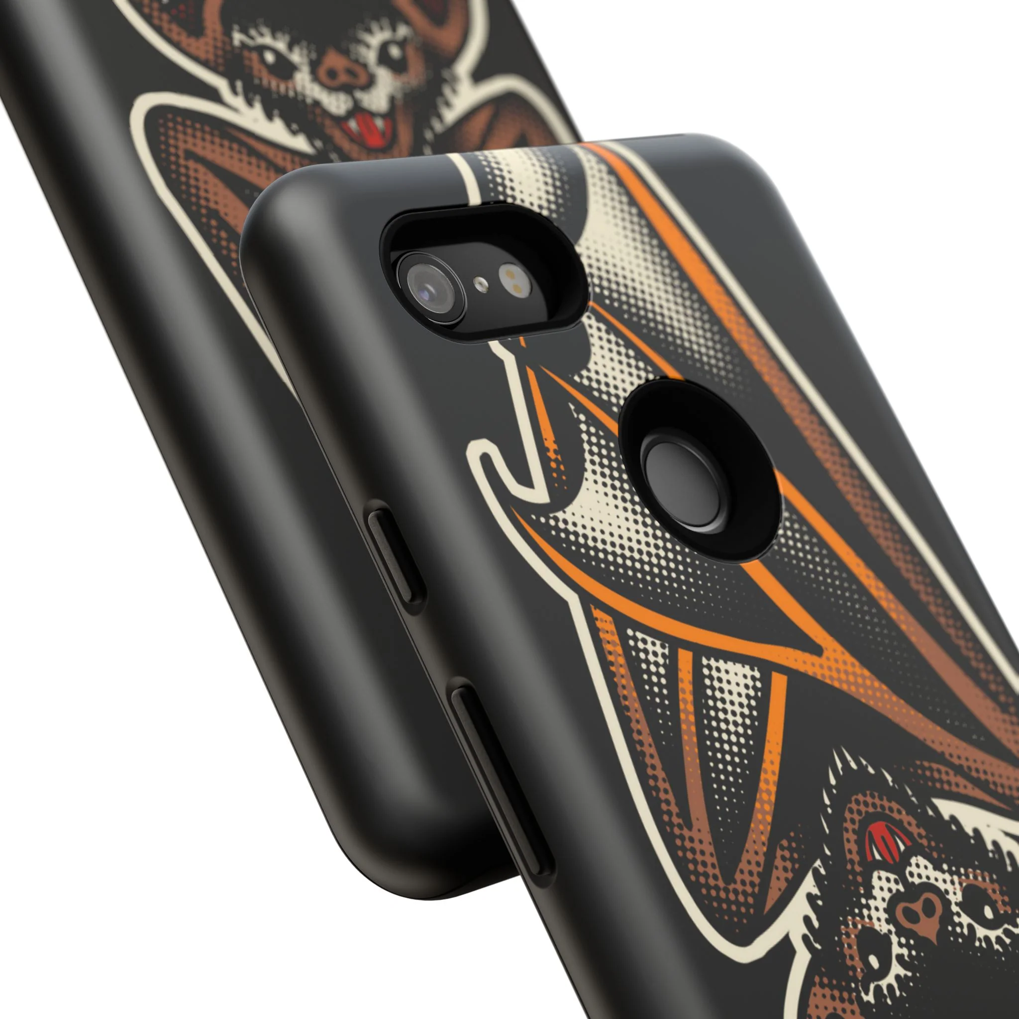 Product image 156