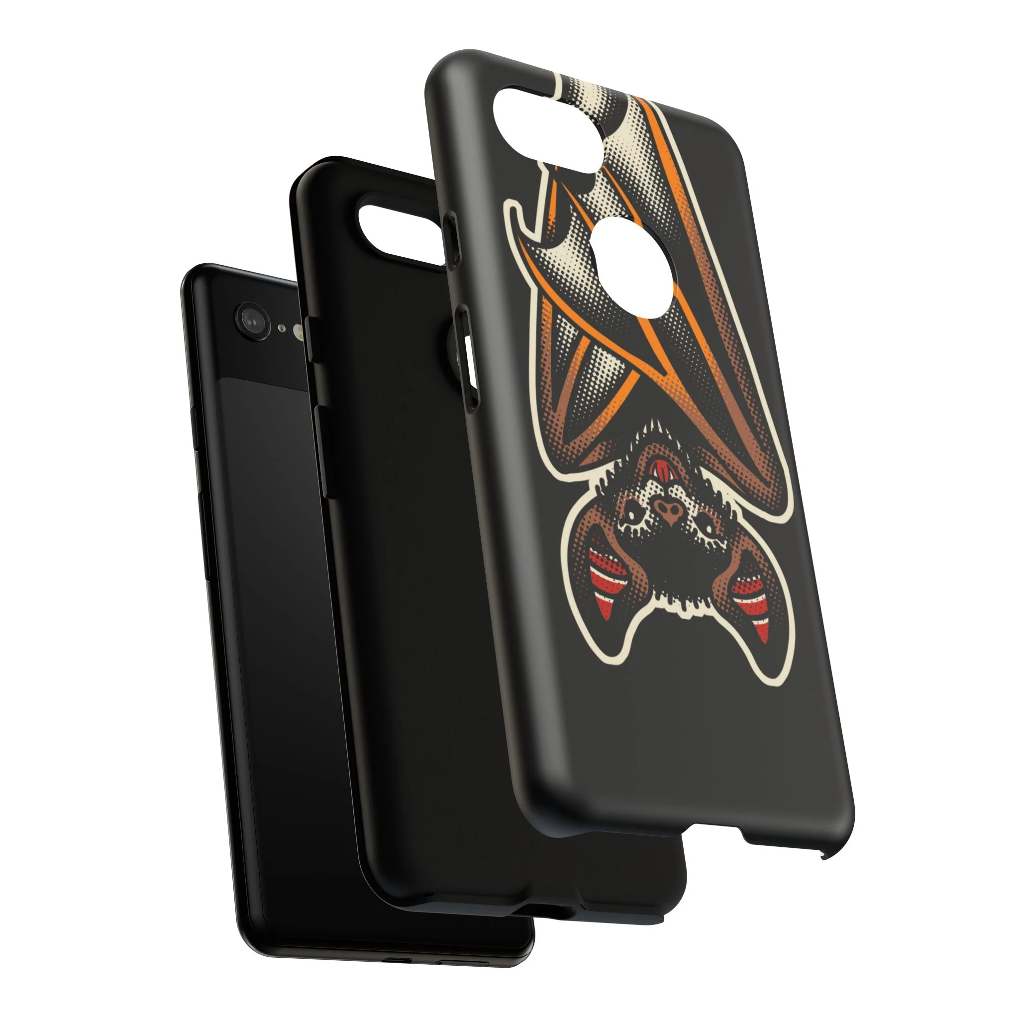 Product image 157