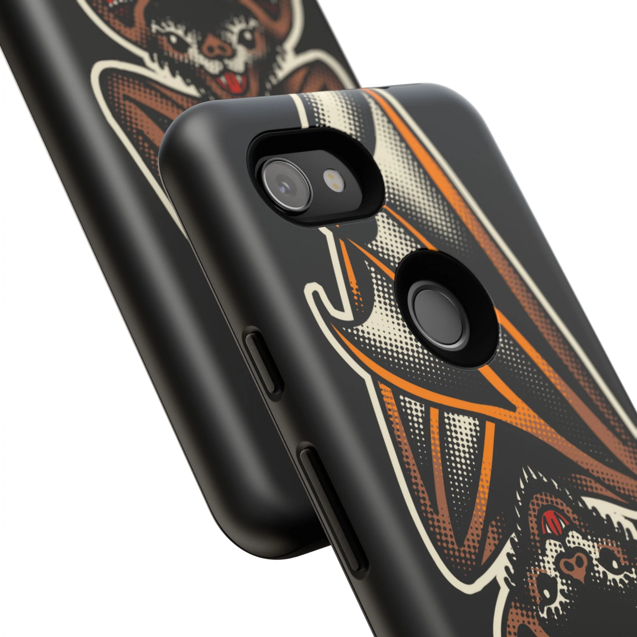 Product image 158