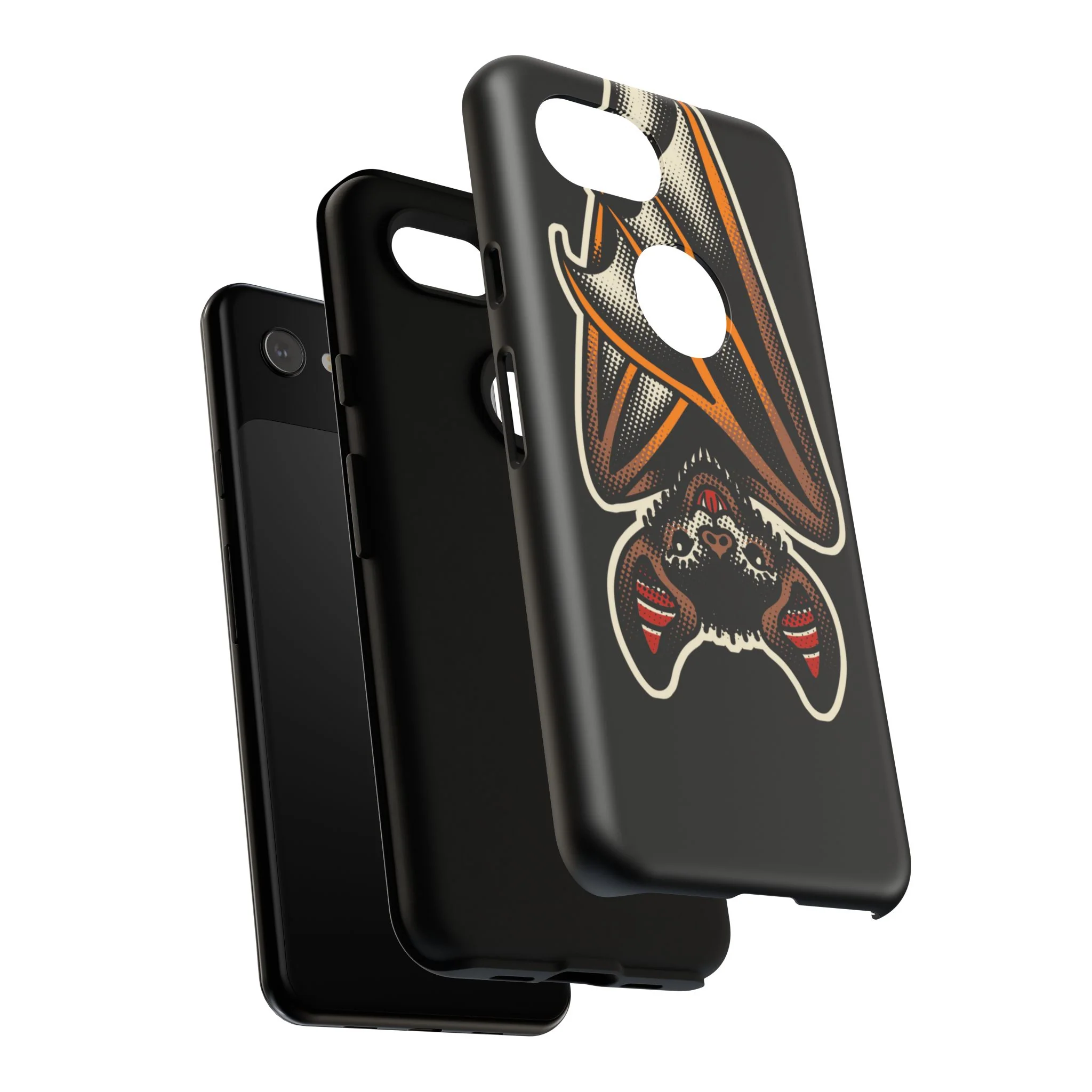 Product image 159