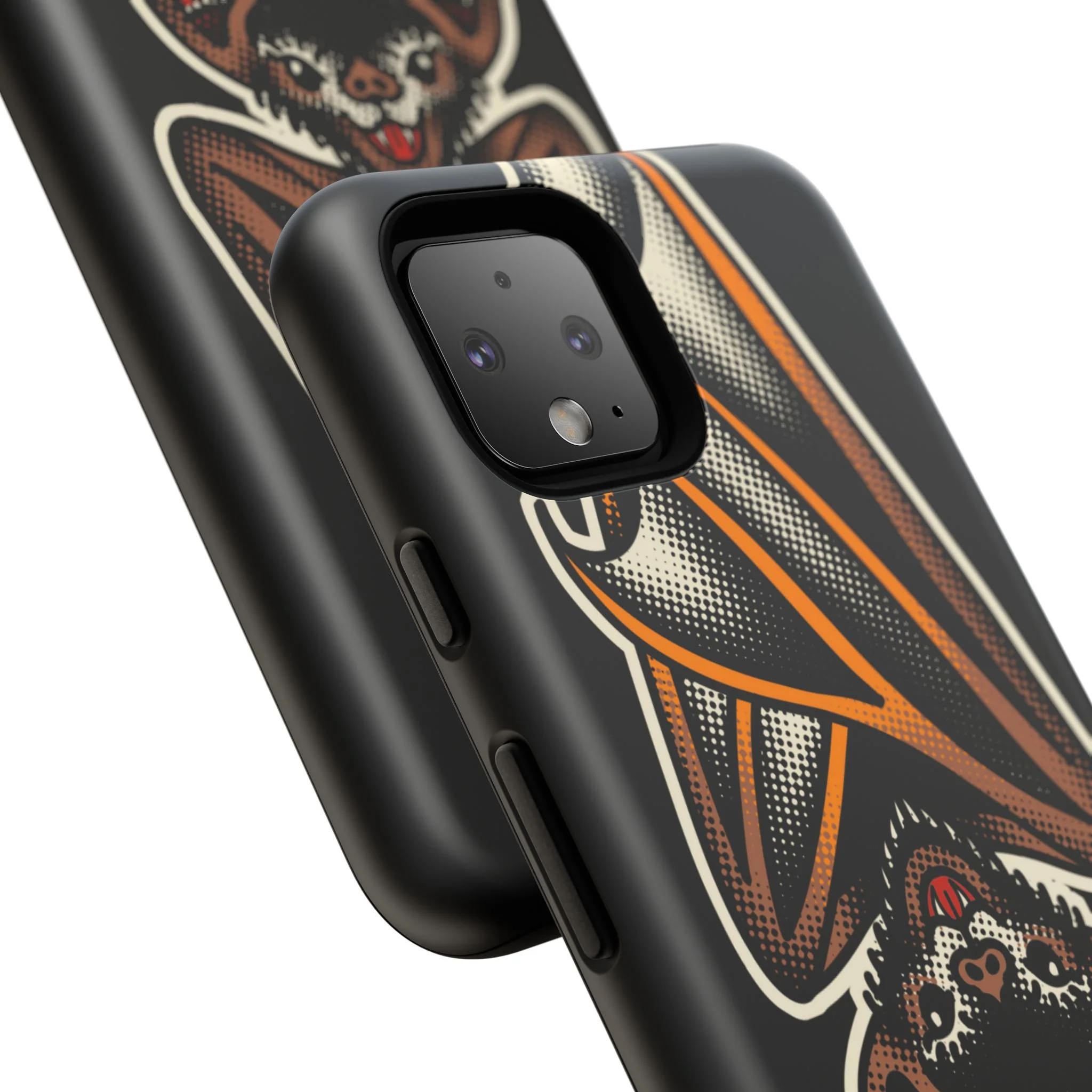 Product image 162