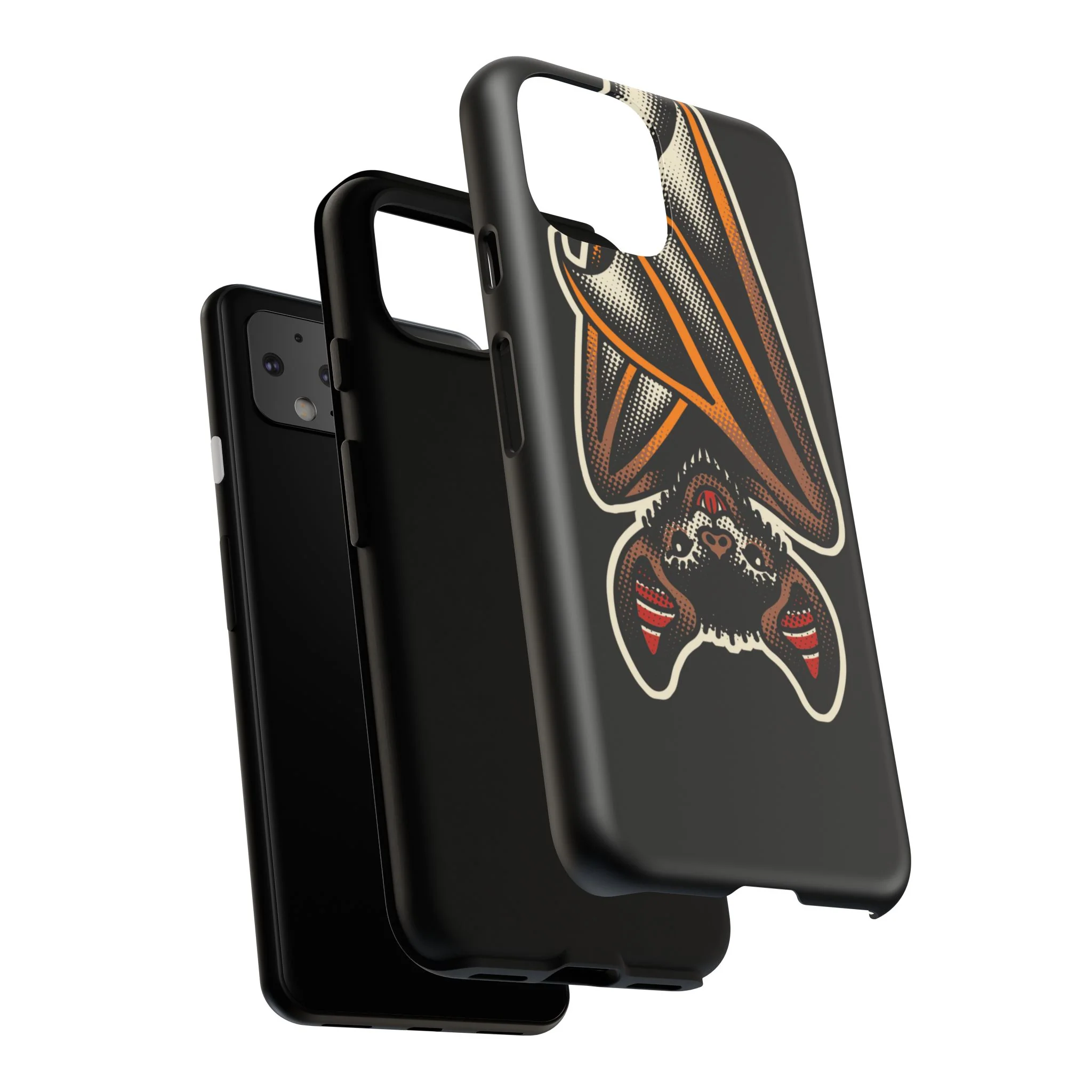 Product image 163