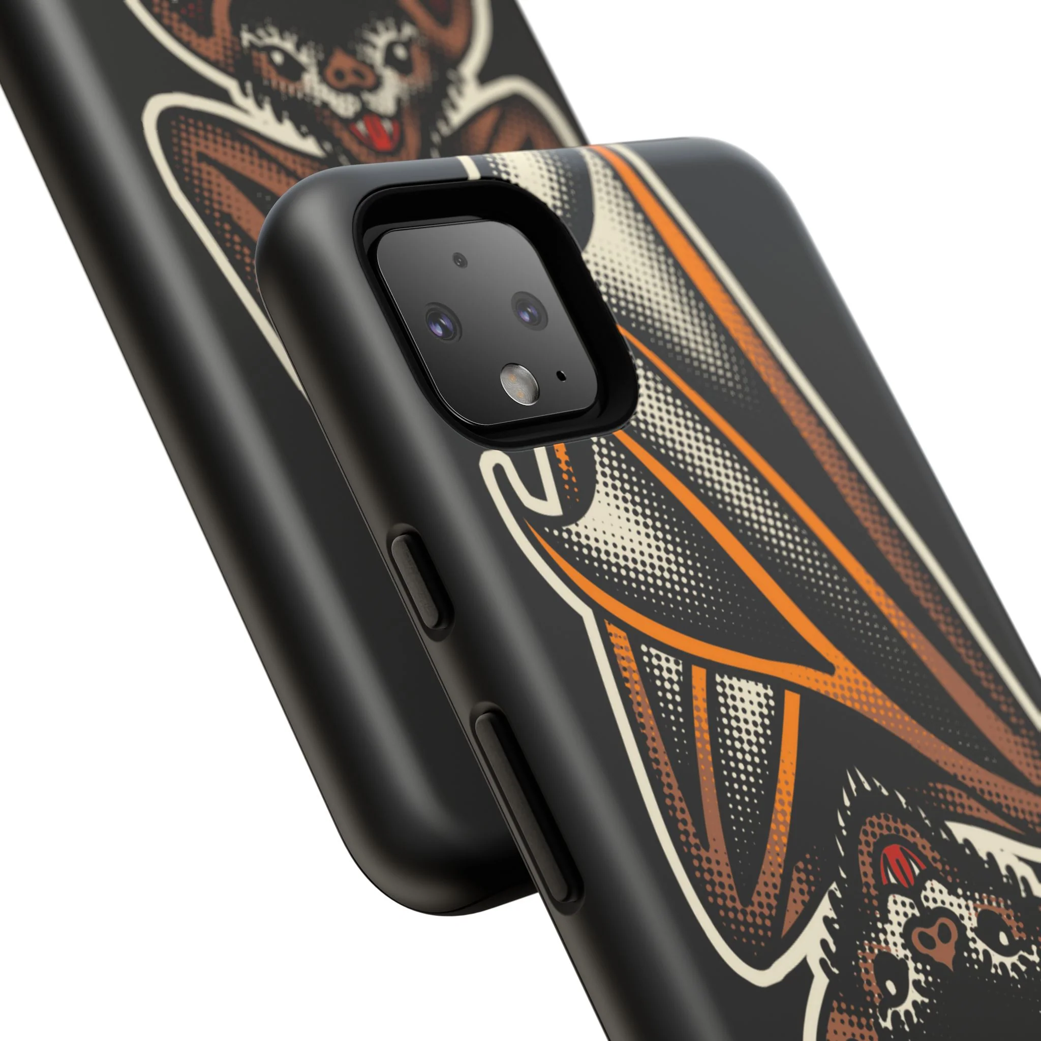 Product image 164