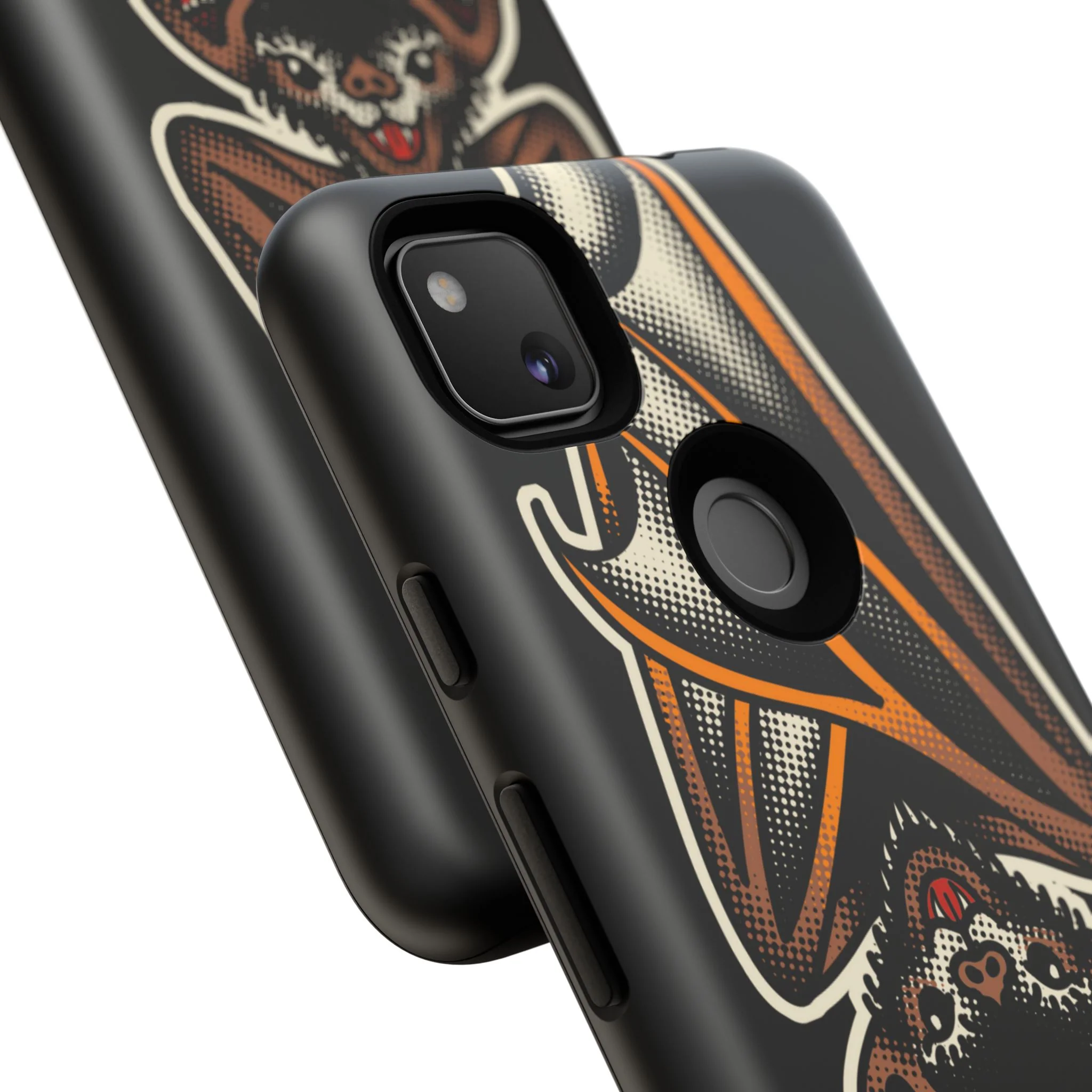 Product image 166