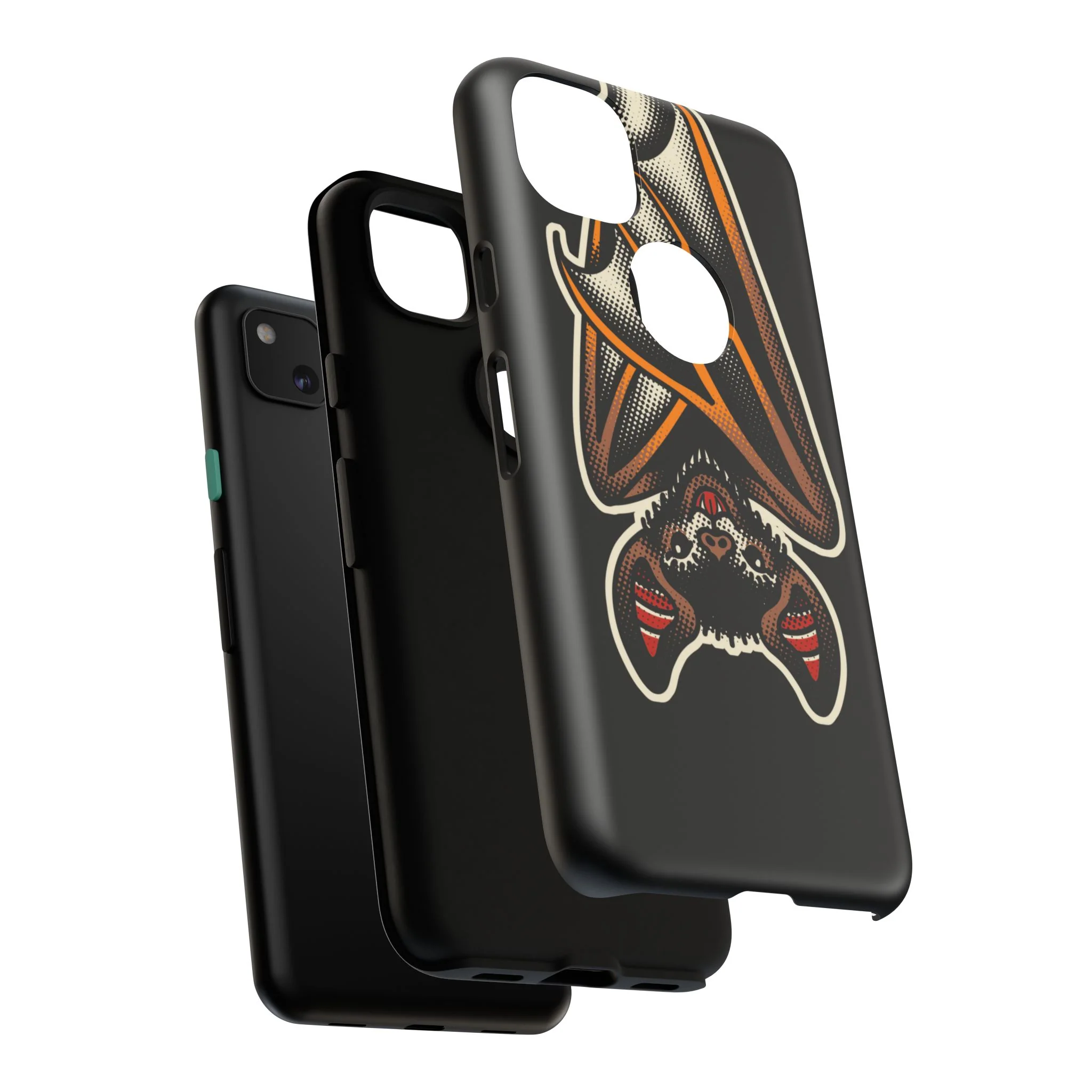 Product image 167