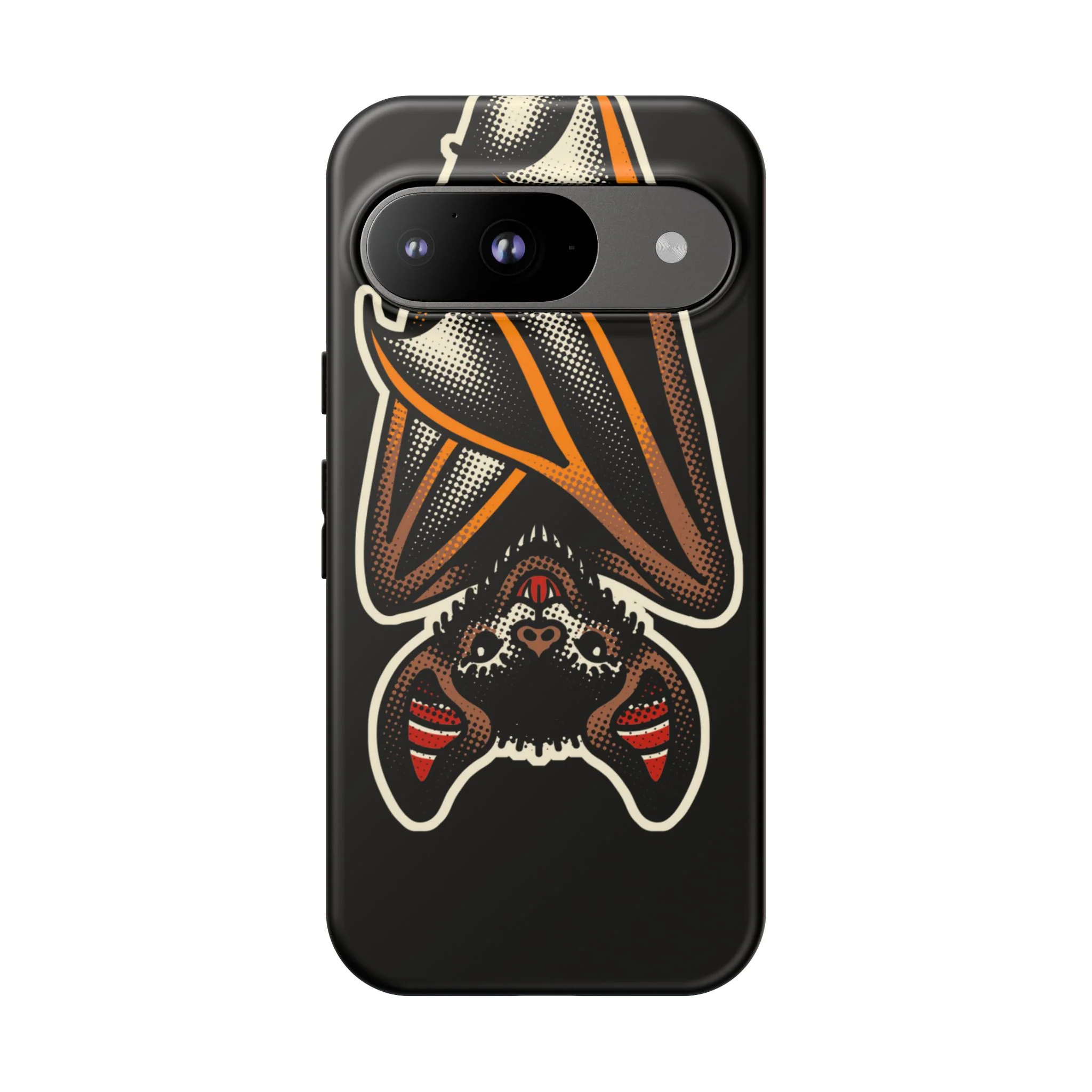 Product image 56