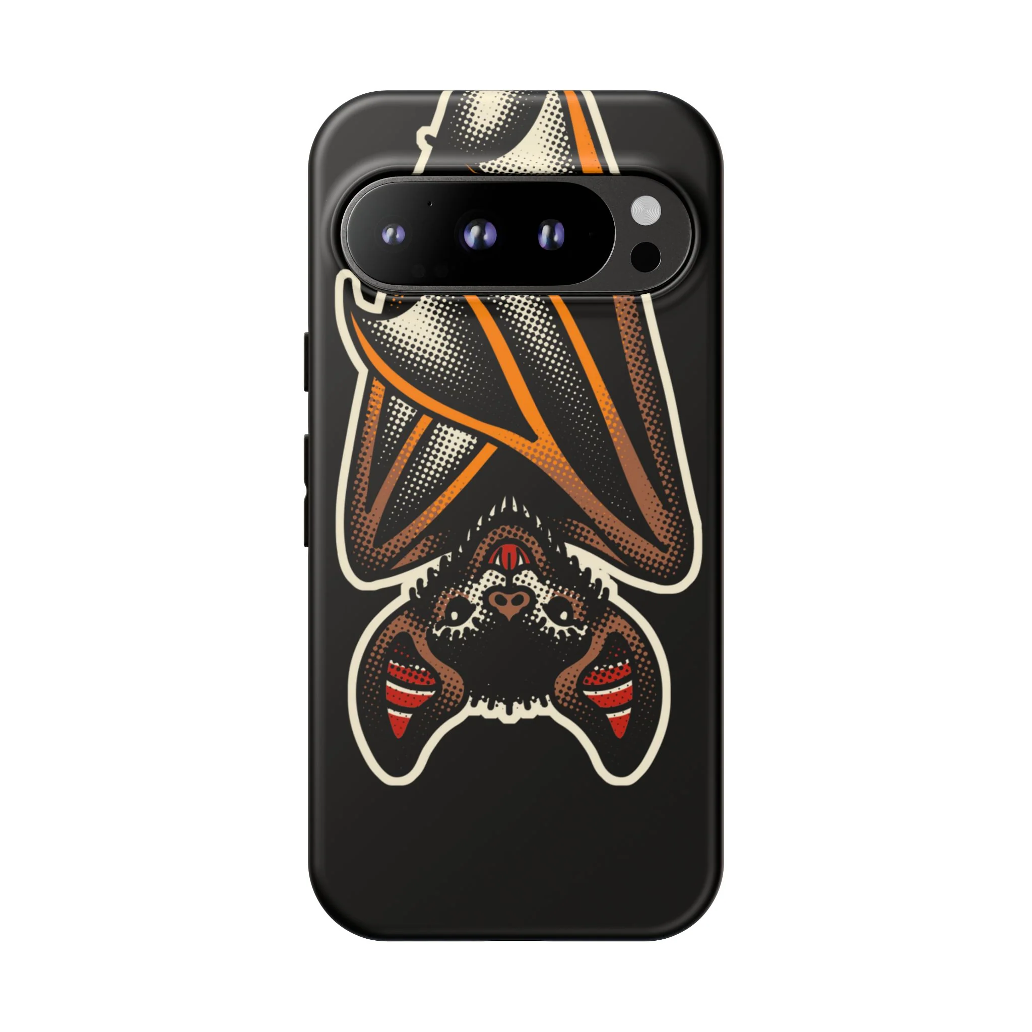 Product image 57