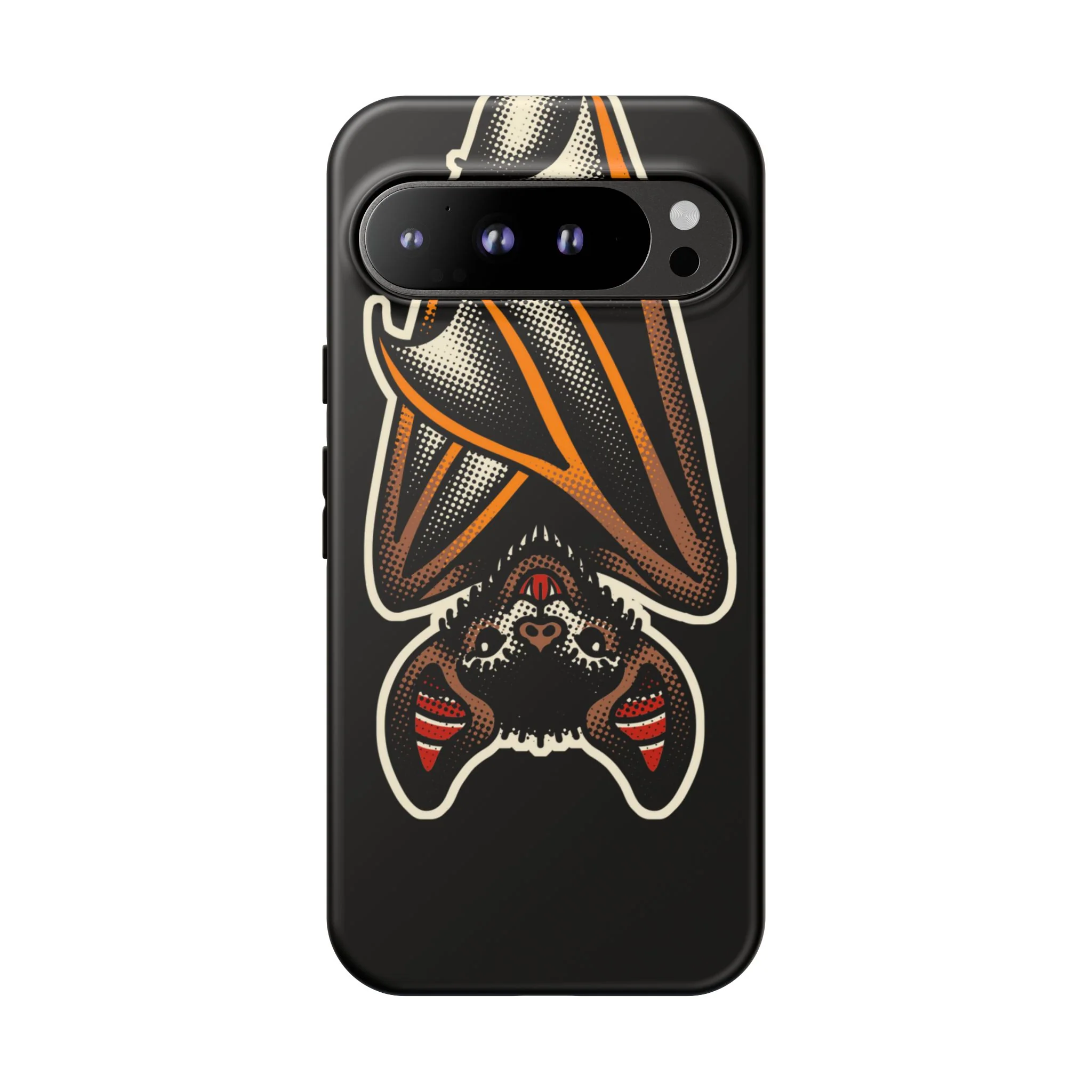 Product image 58