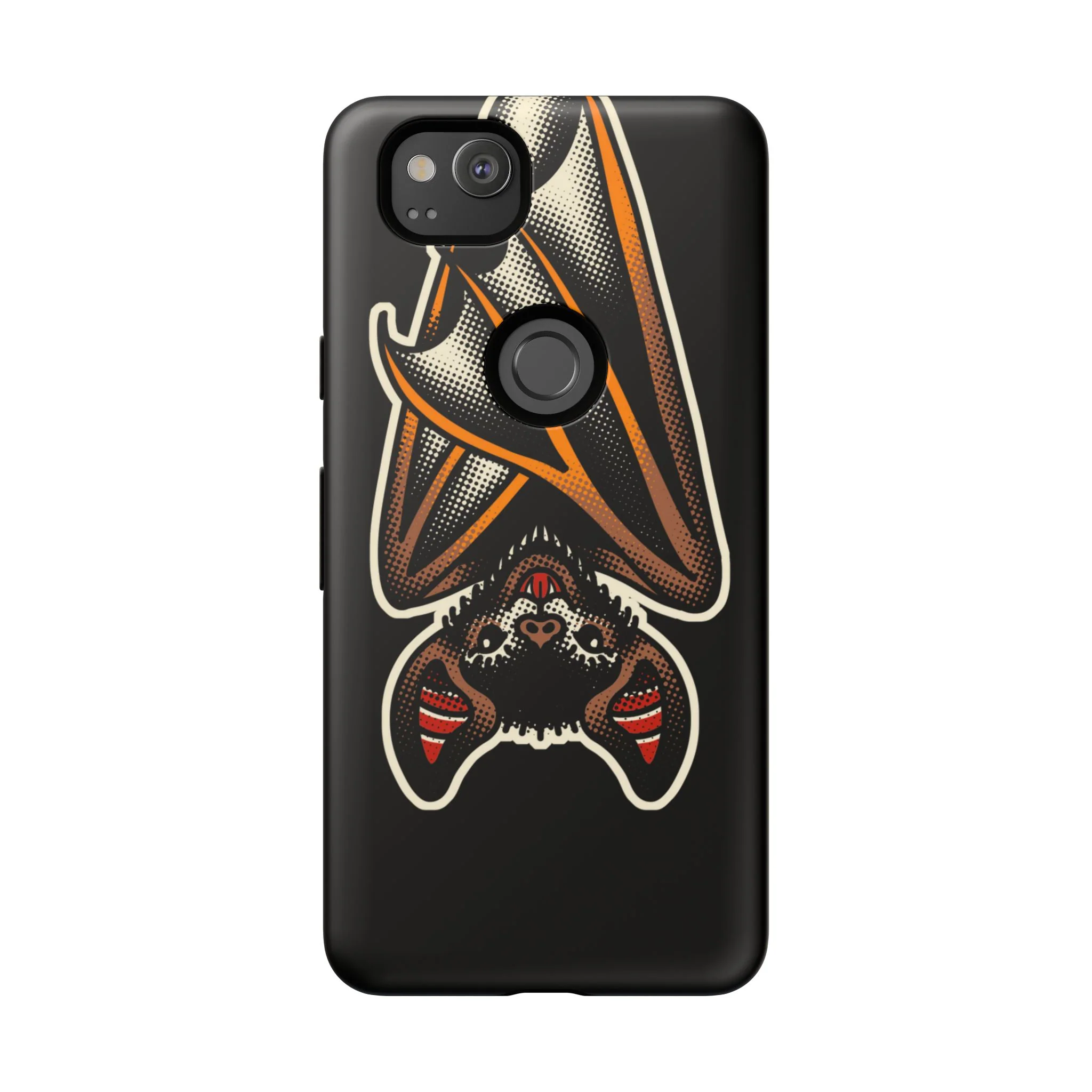Product image 59