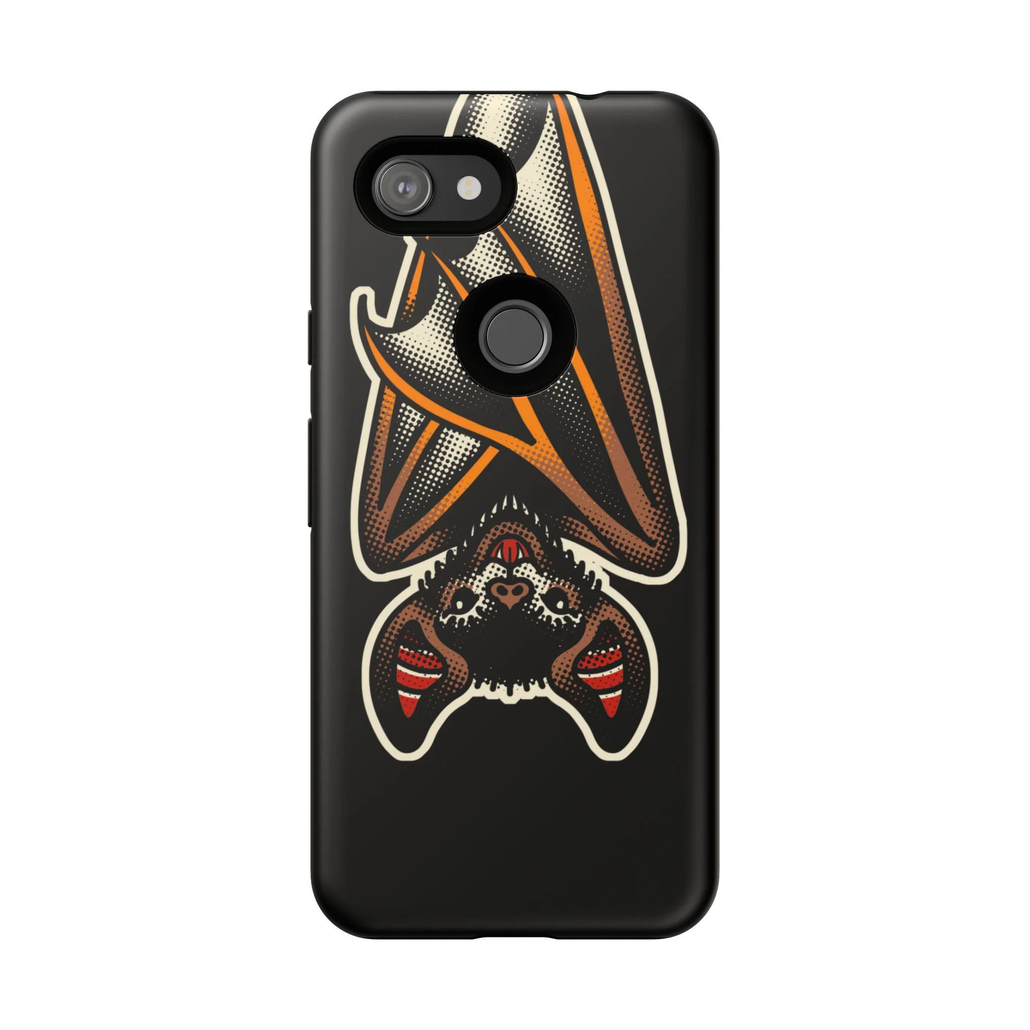 Product image 63