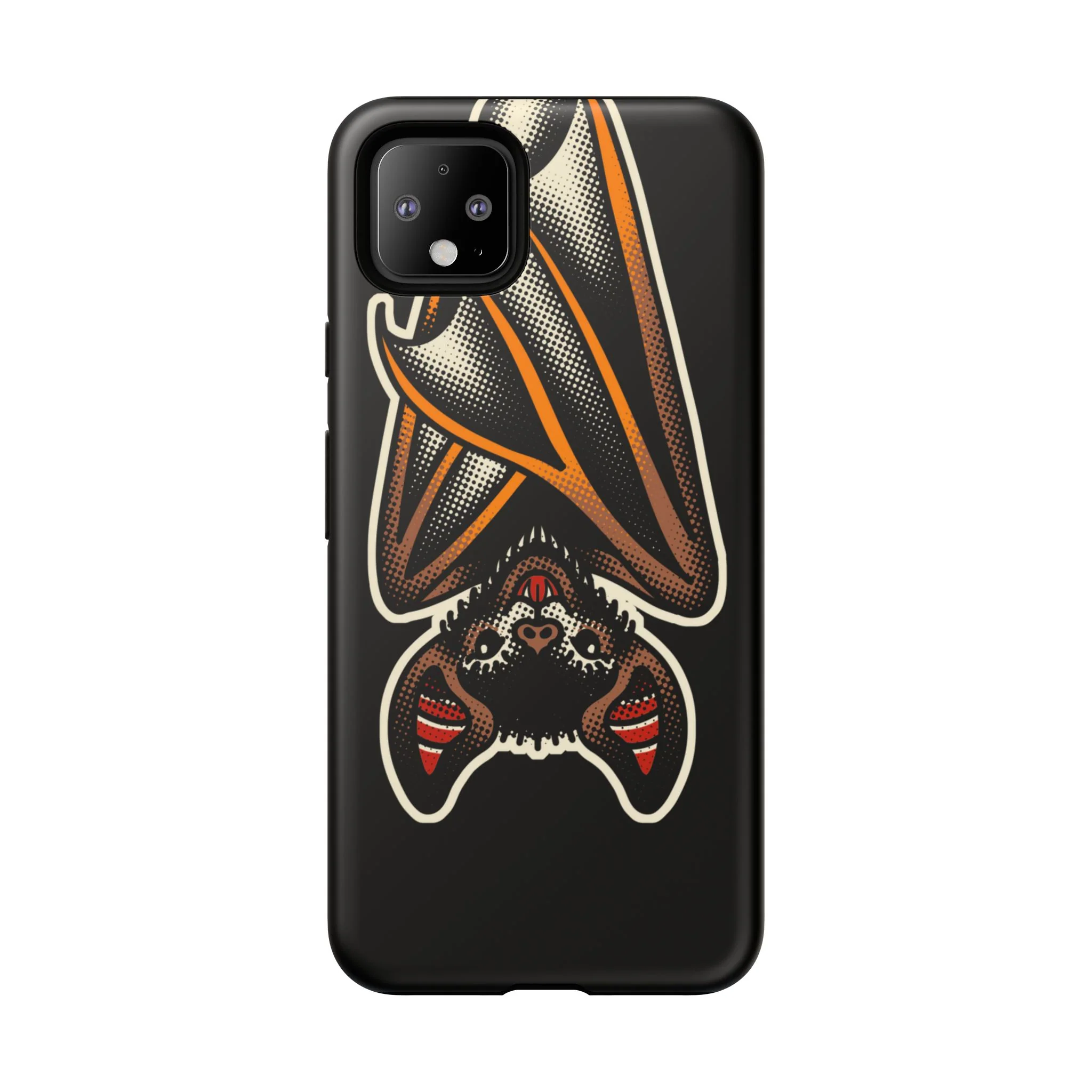 Product image 66