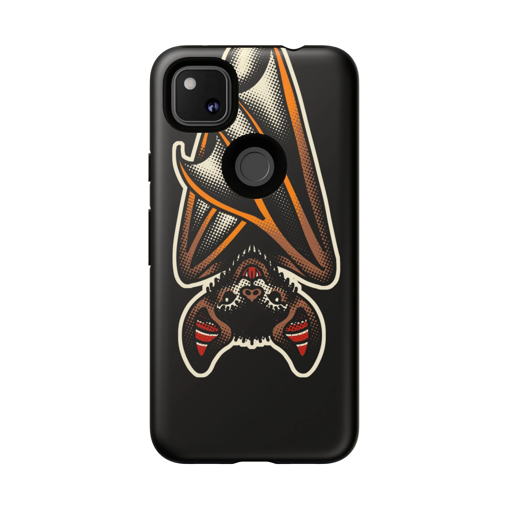 Product image 67