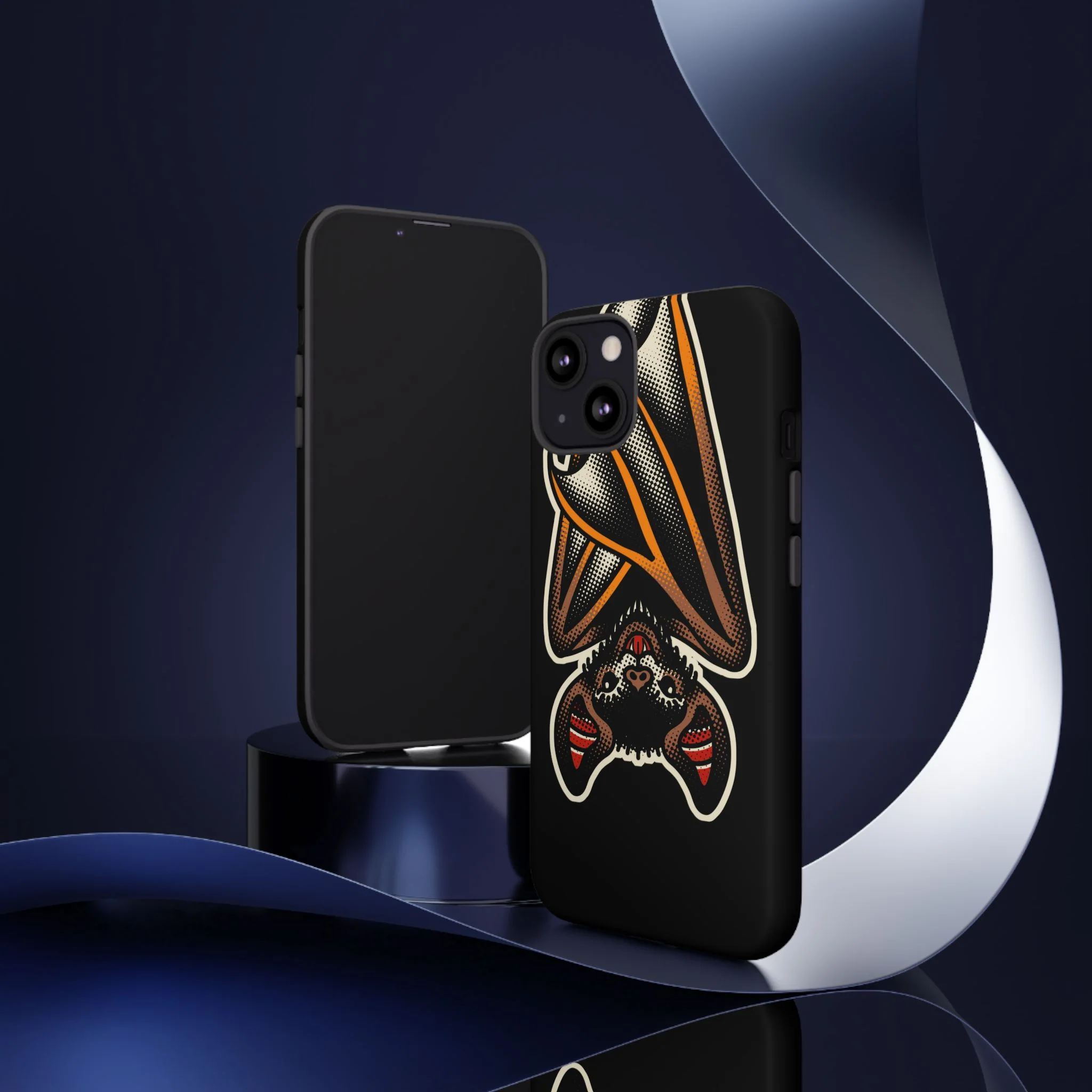 Product image 68