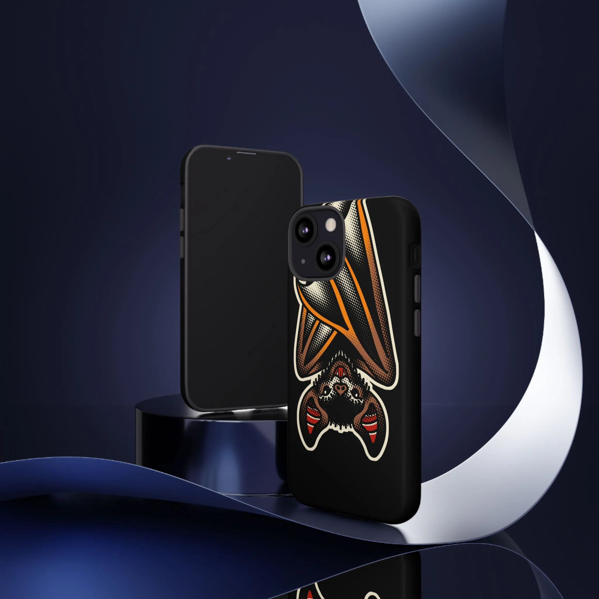 Product image 69