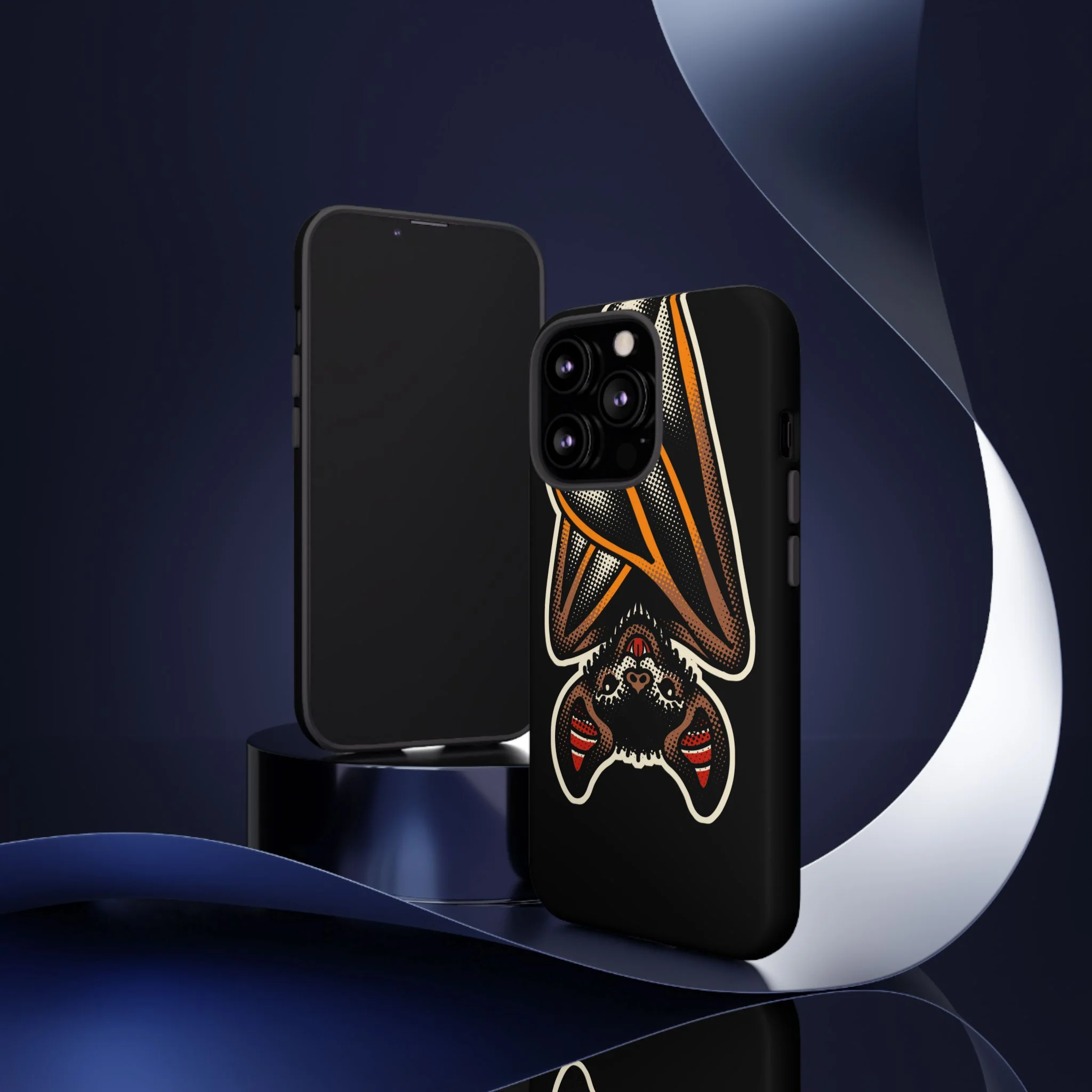 Product image 70