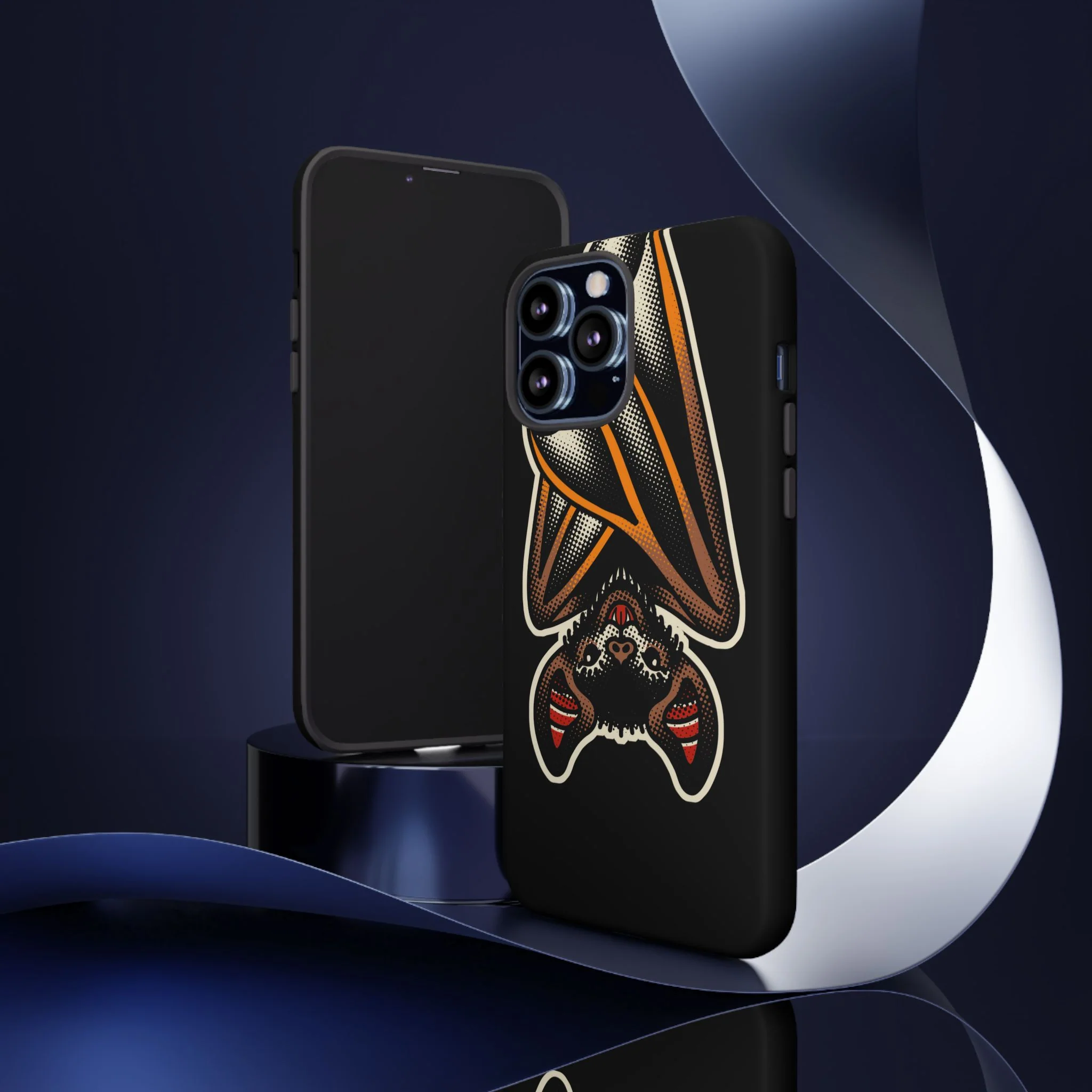 Product image 71