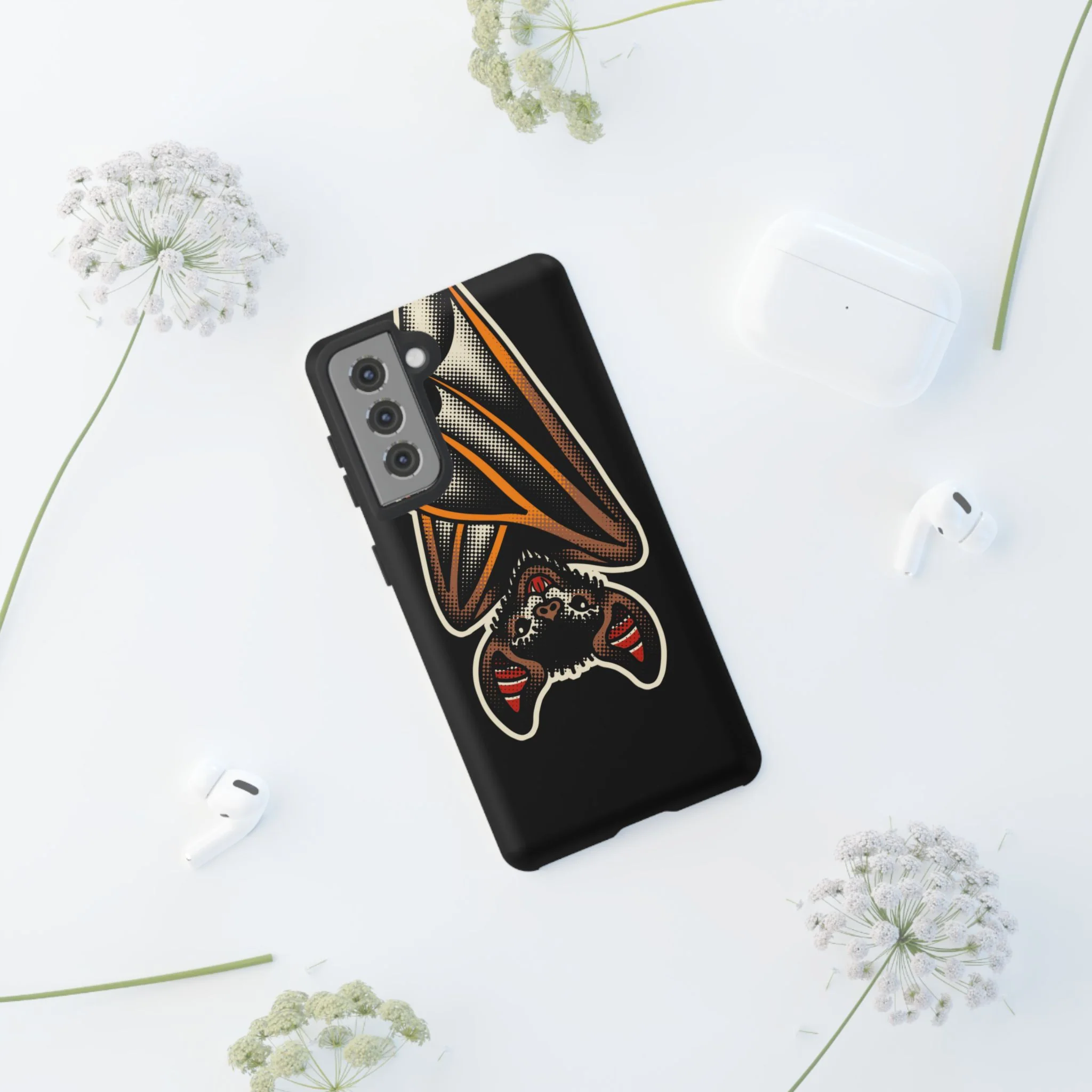 Product image 72