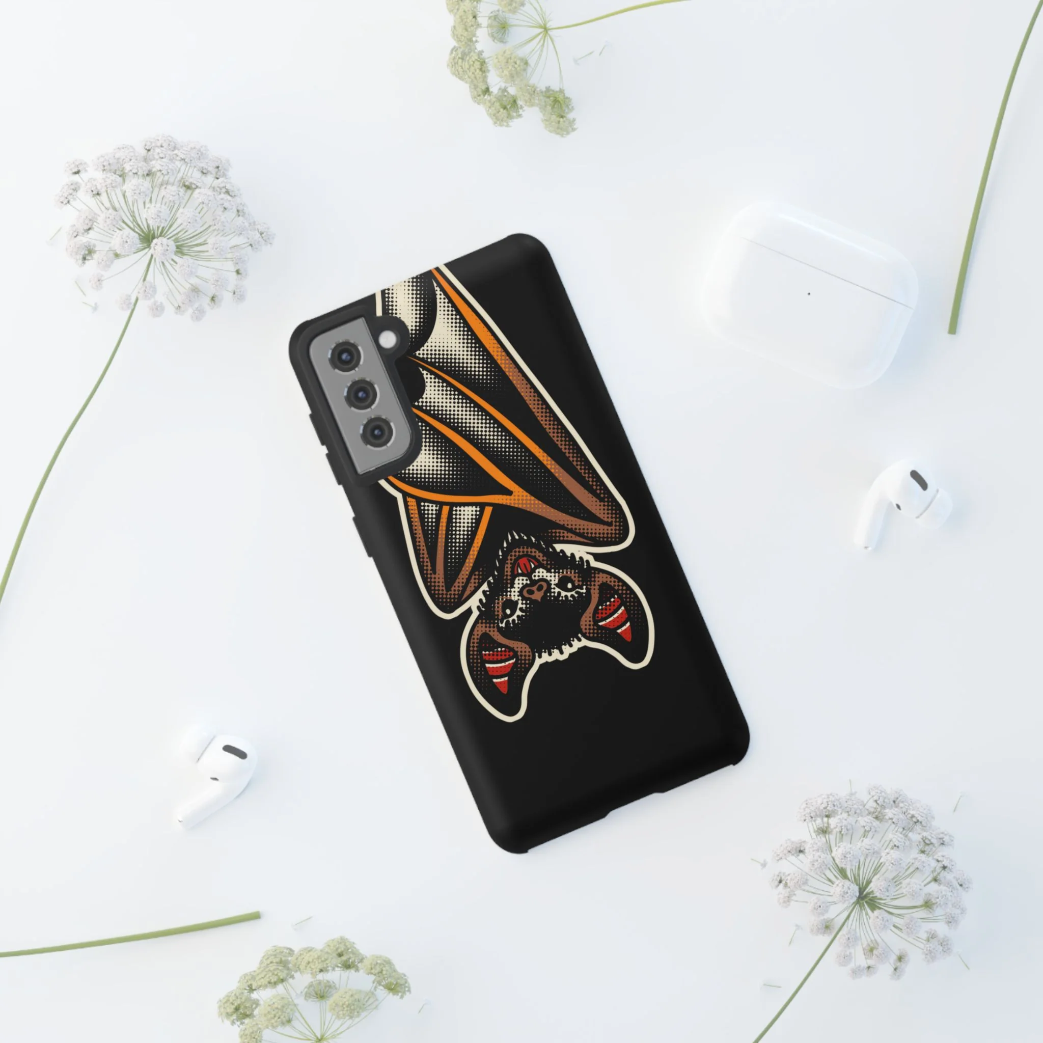 Product image 73