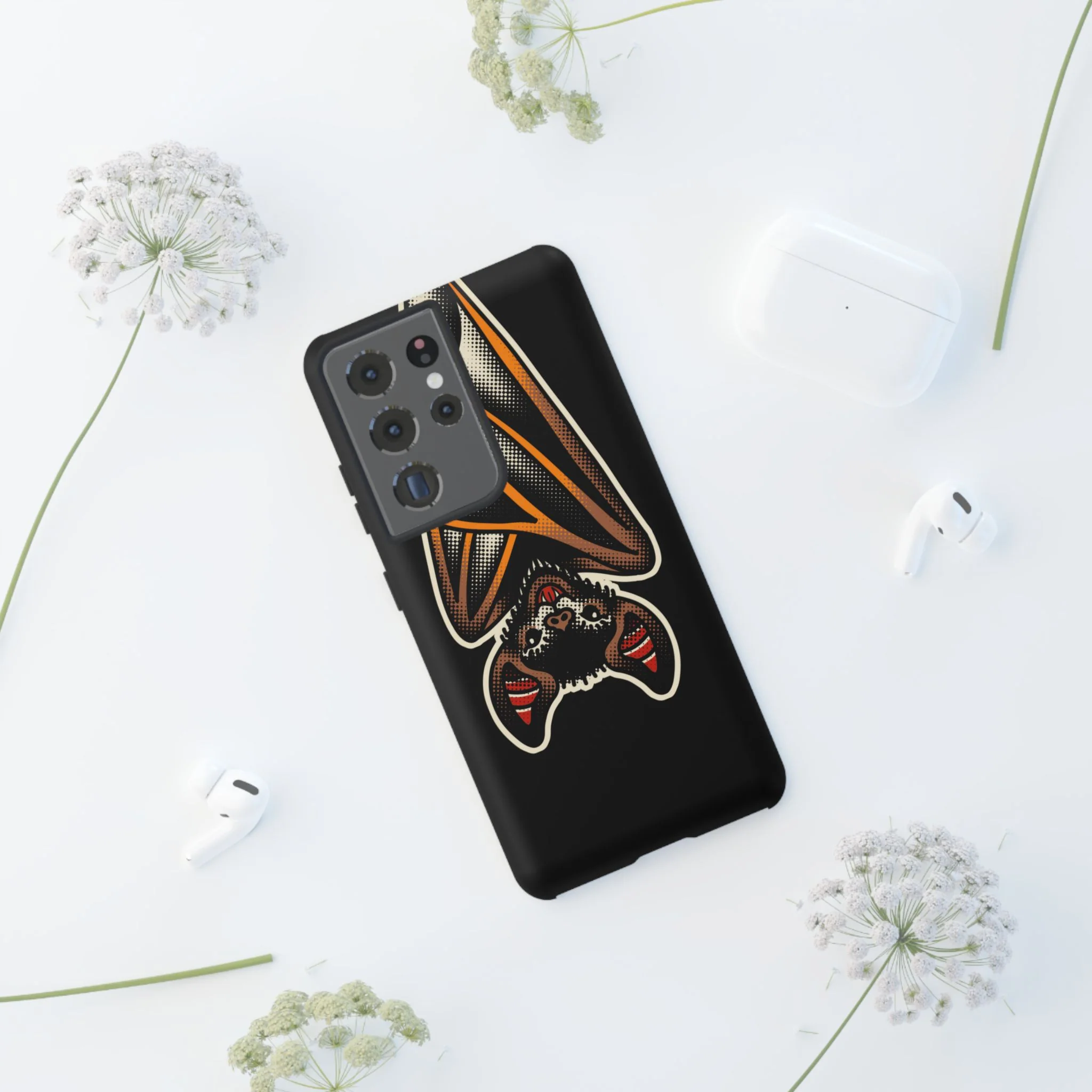 Product image 74