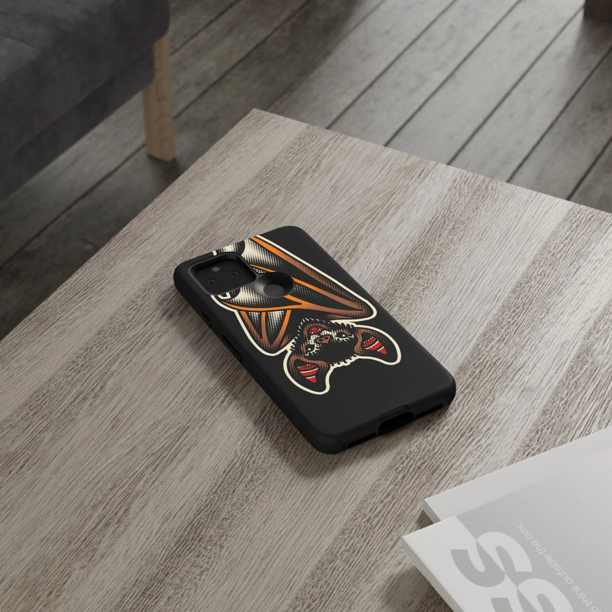 Product image 75