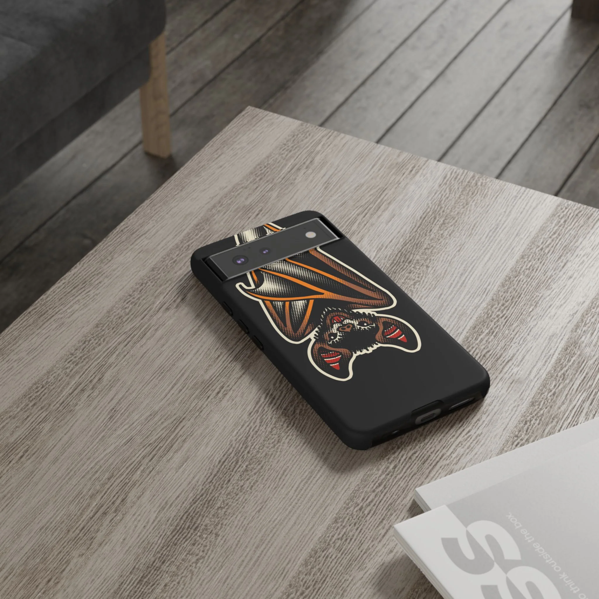 Product image 76