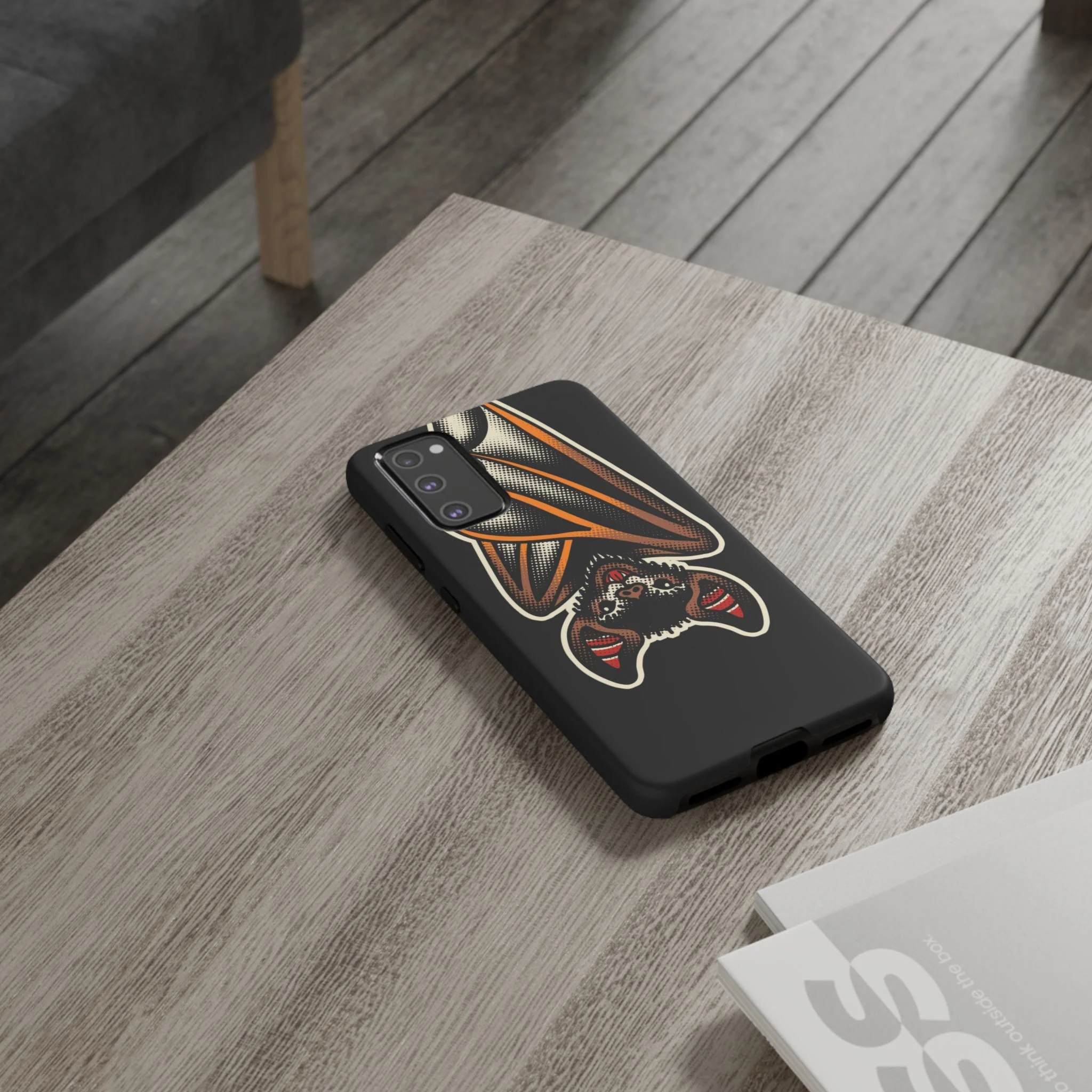 Product image 77