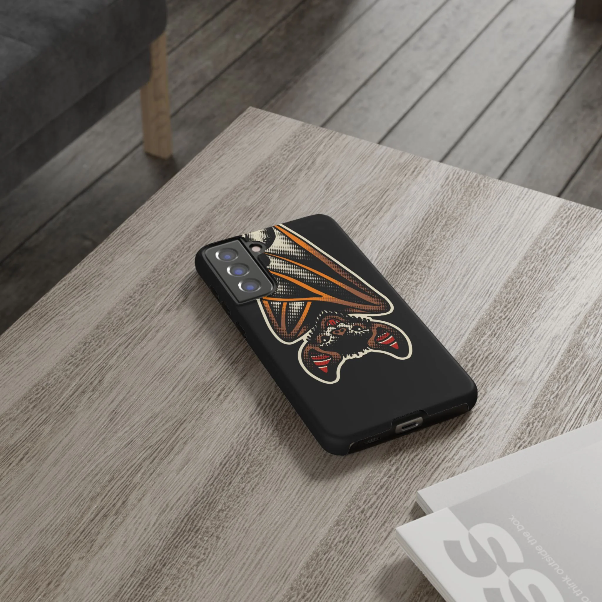 Product image 78