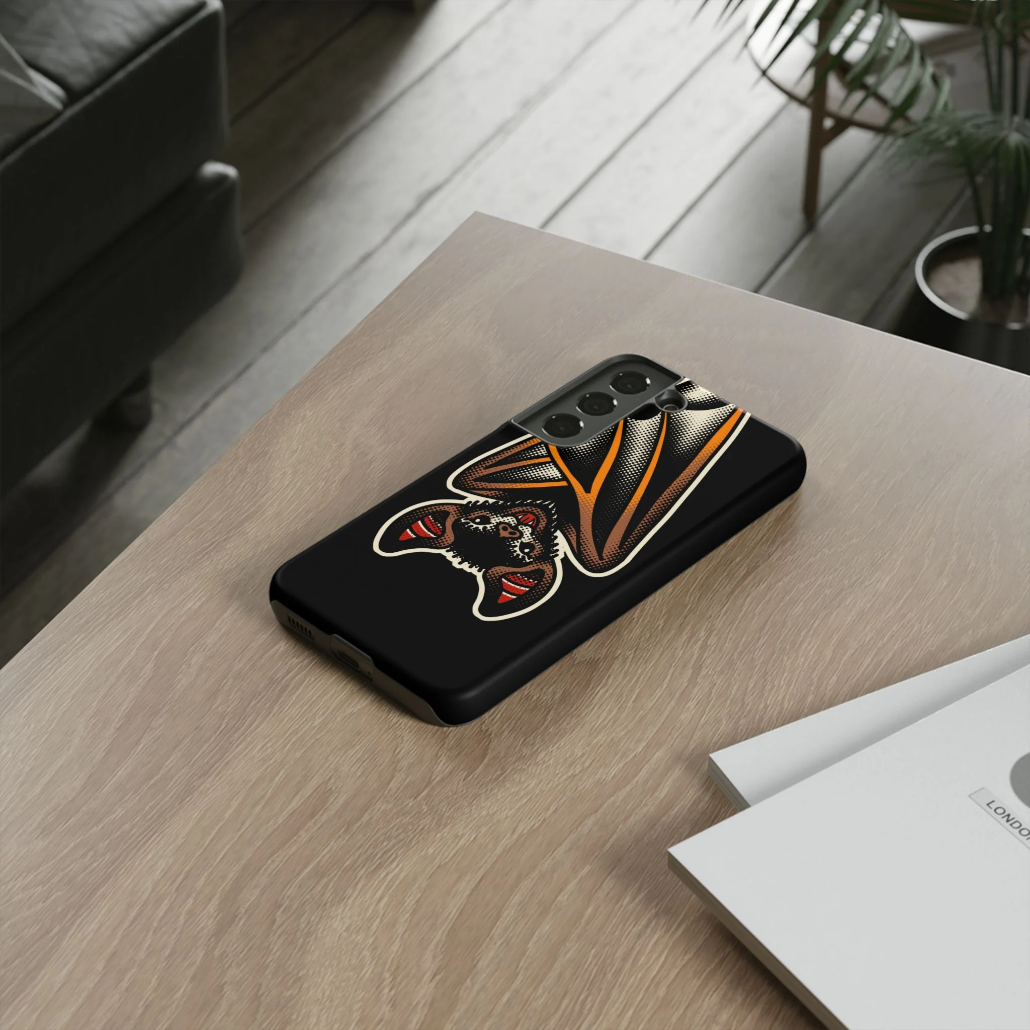 Product image 79