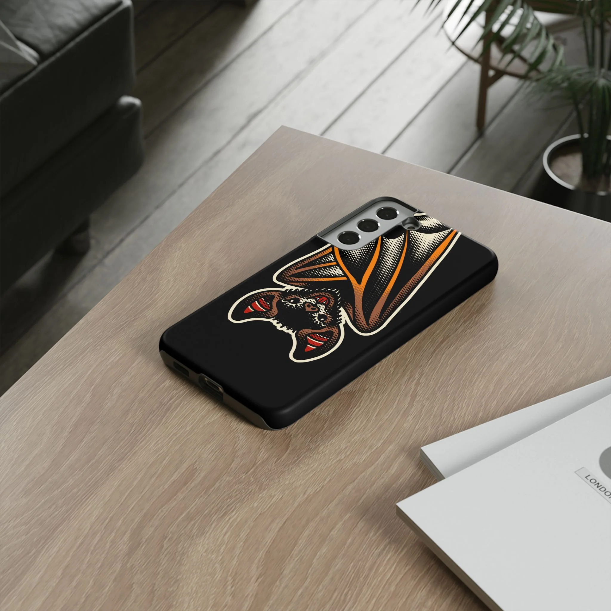 Product image 80