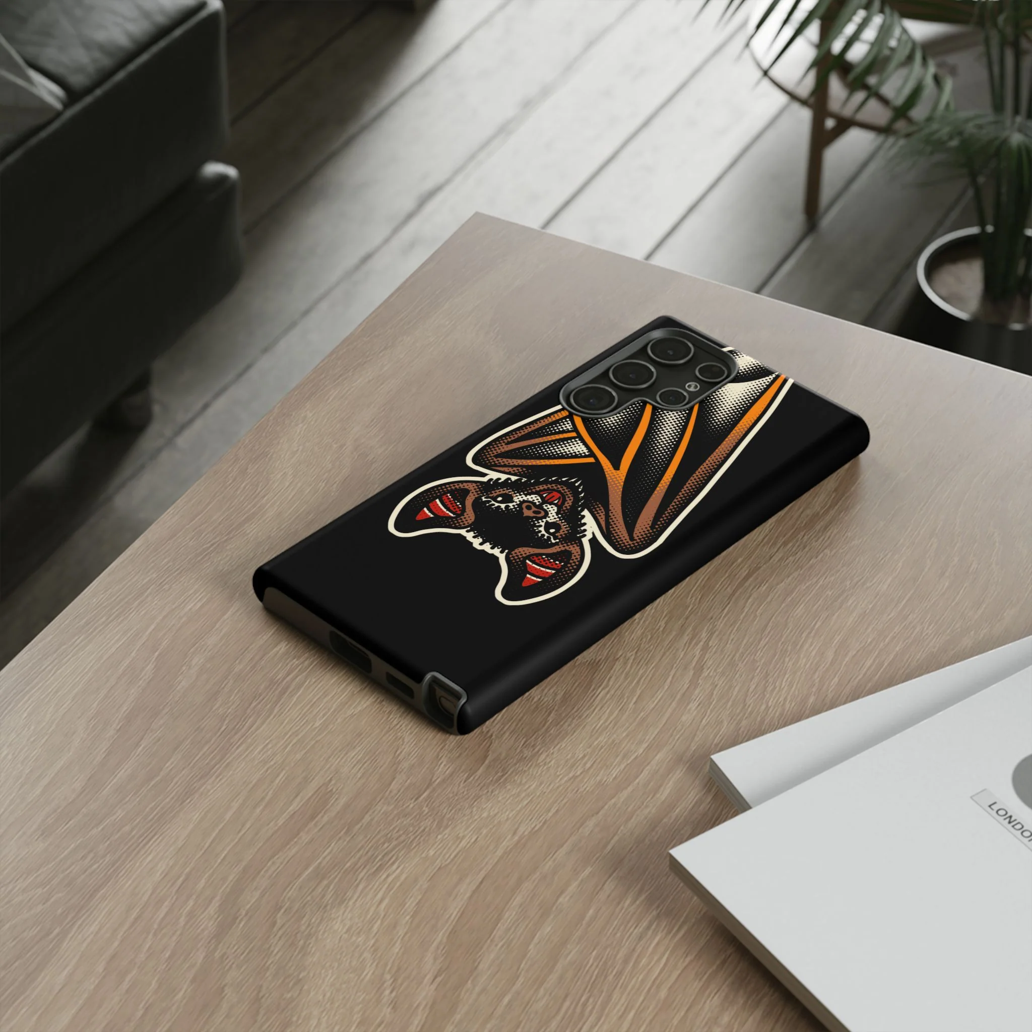 Product image 81