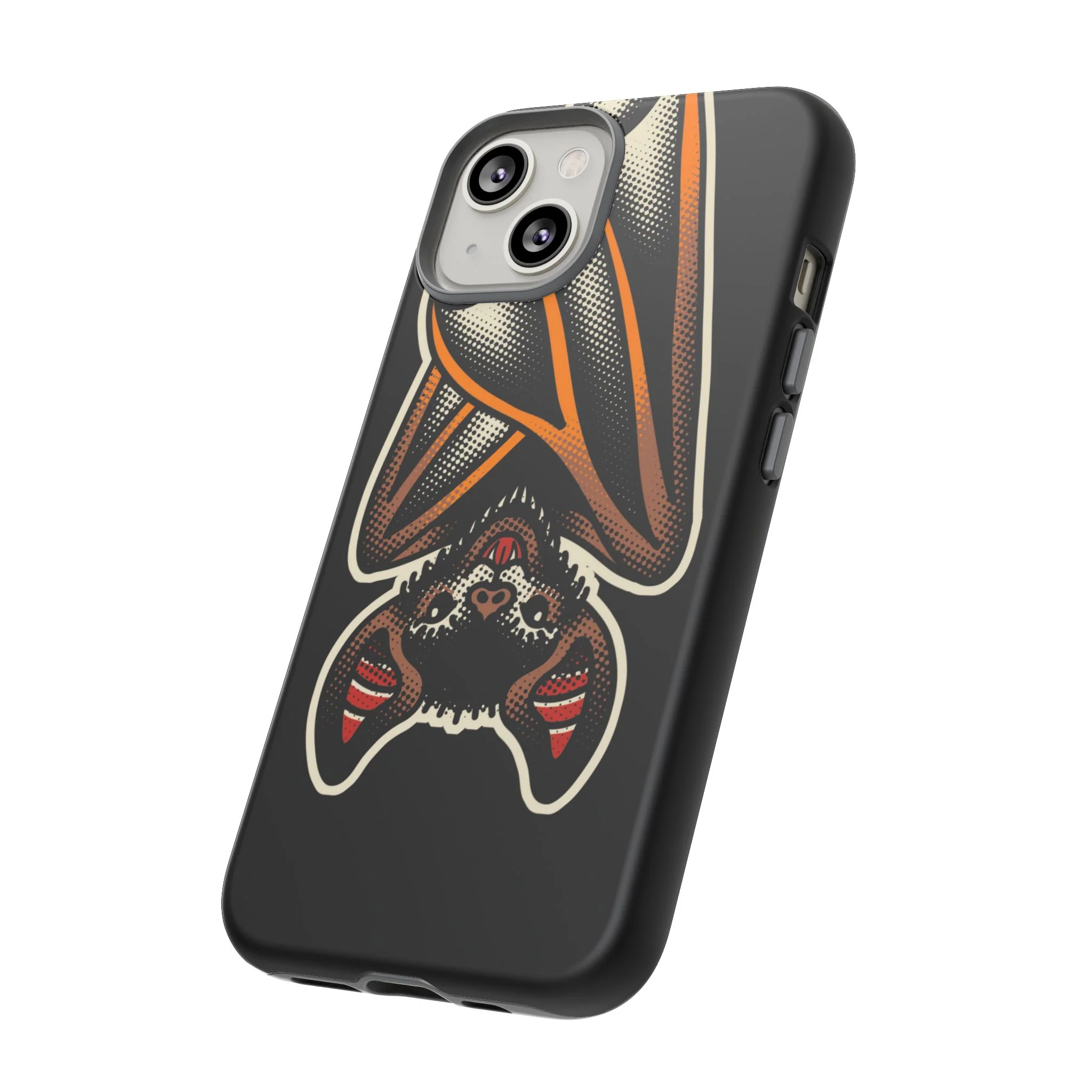 Product image 82