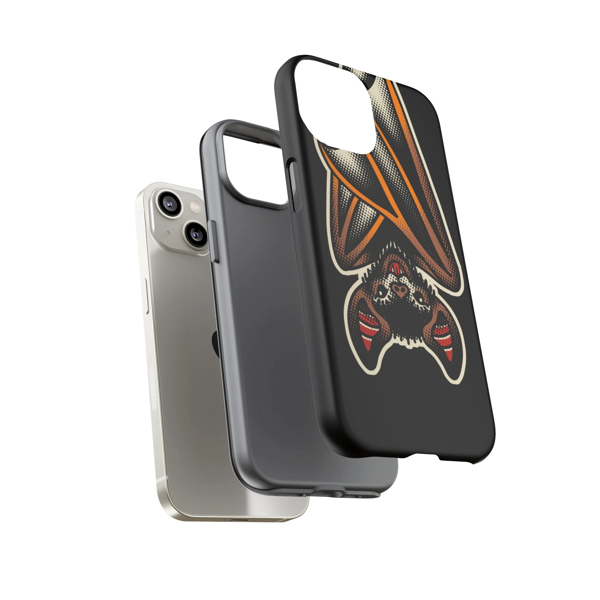 Product image 83