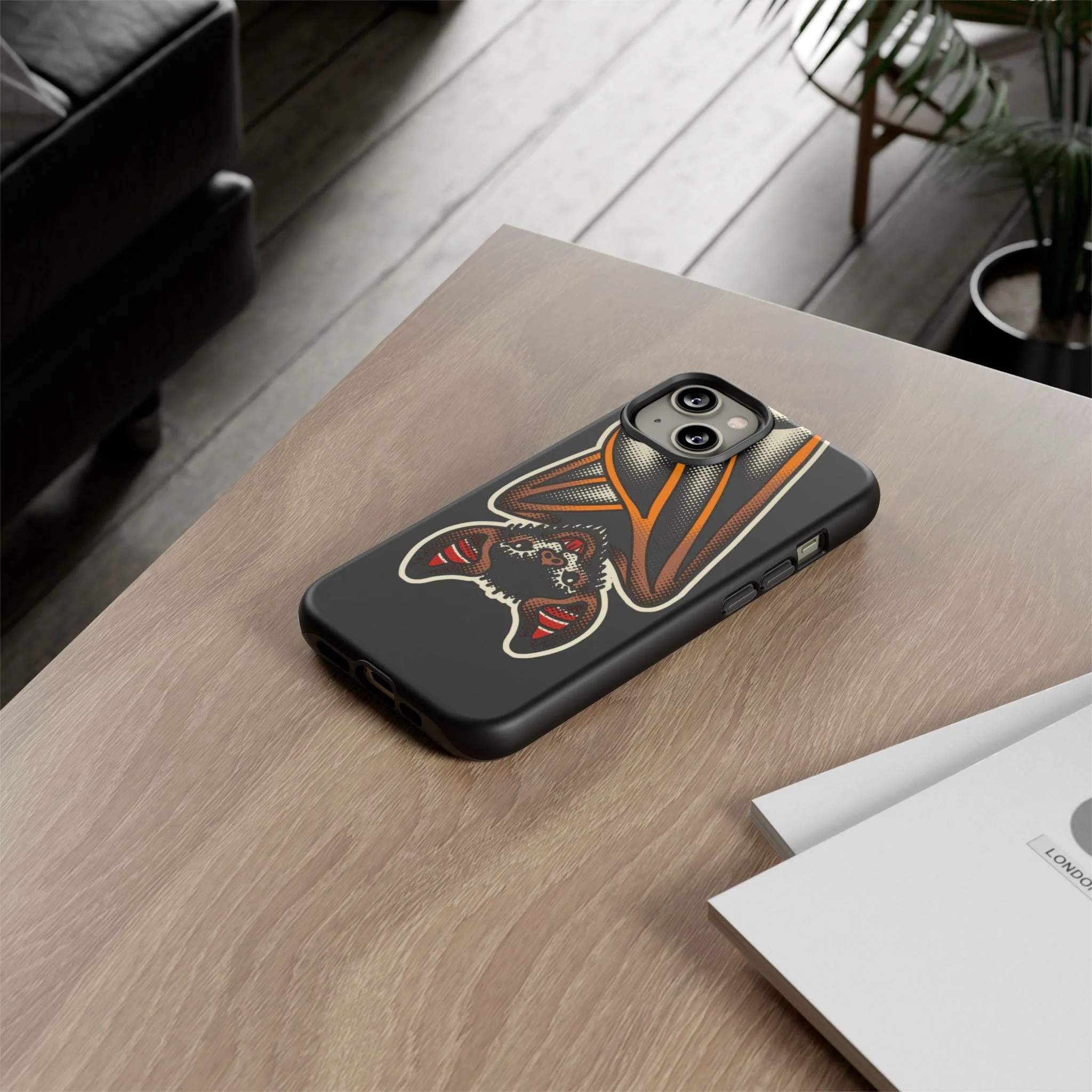 Product image 84