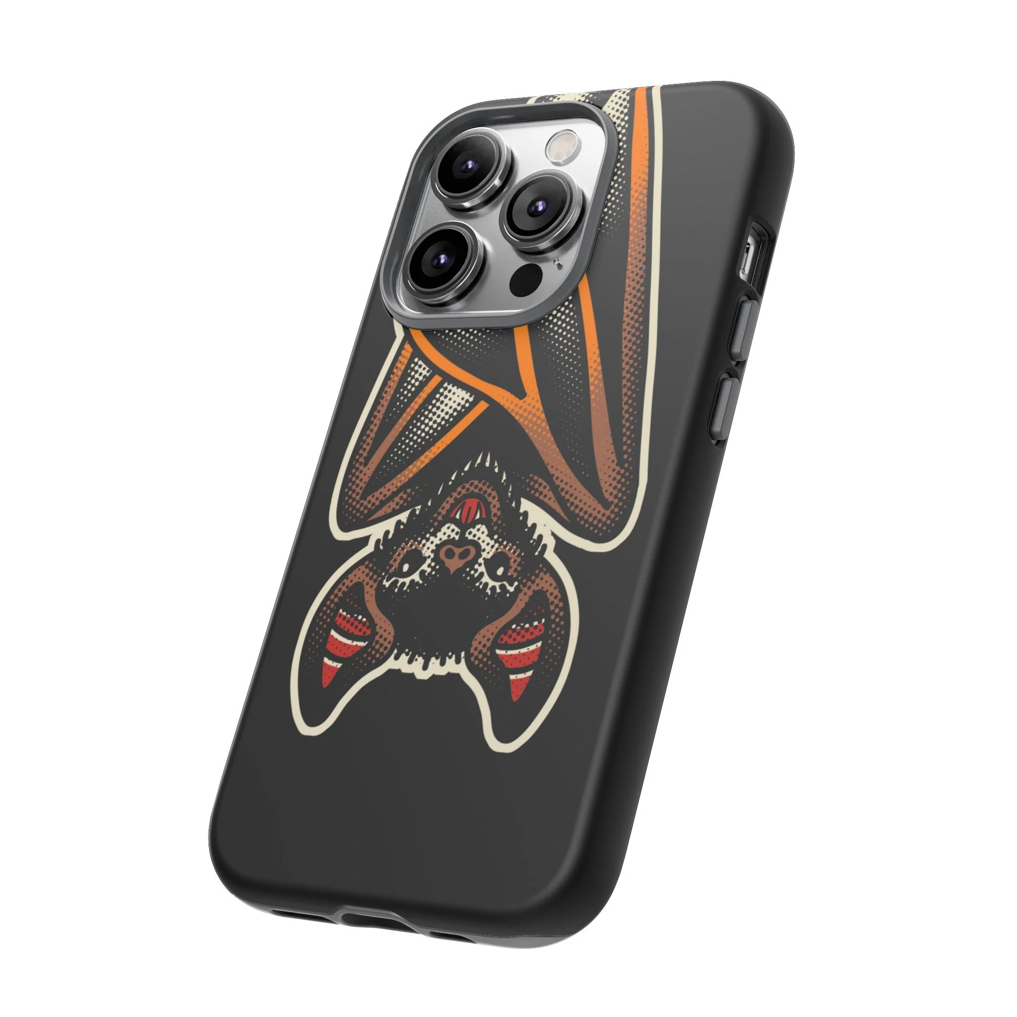 Product image 85