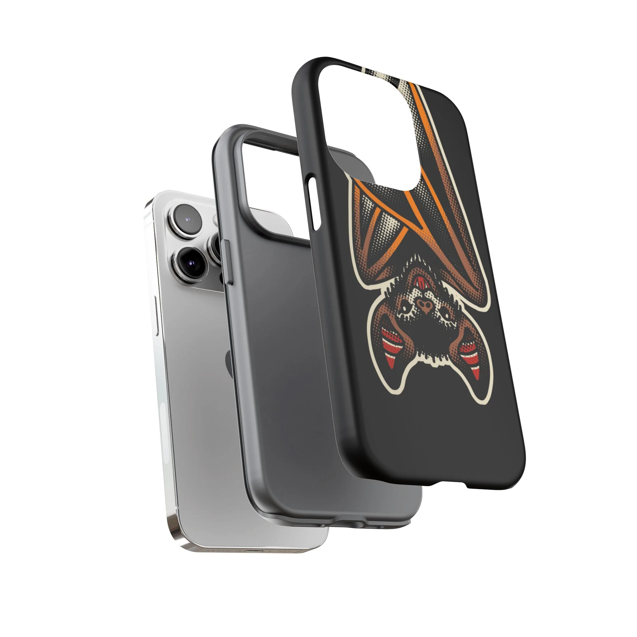 Product image 86