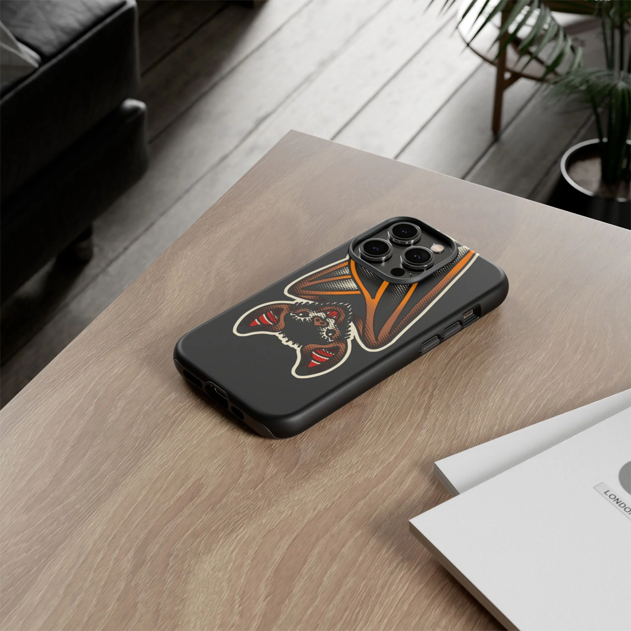 Product image 87