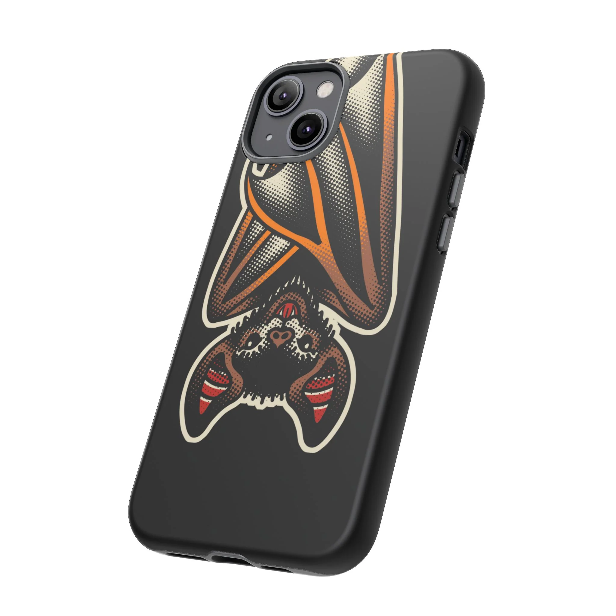 Product image 88