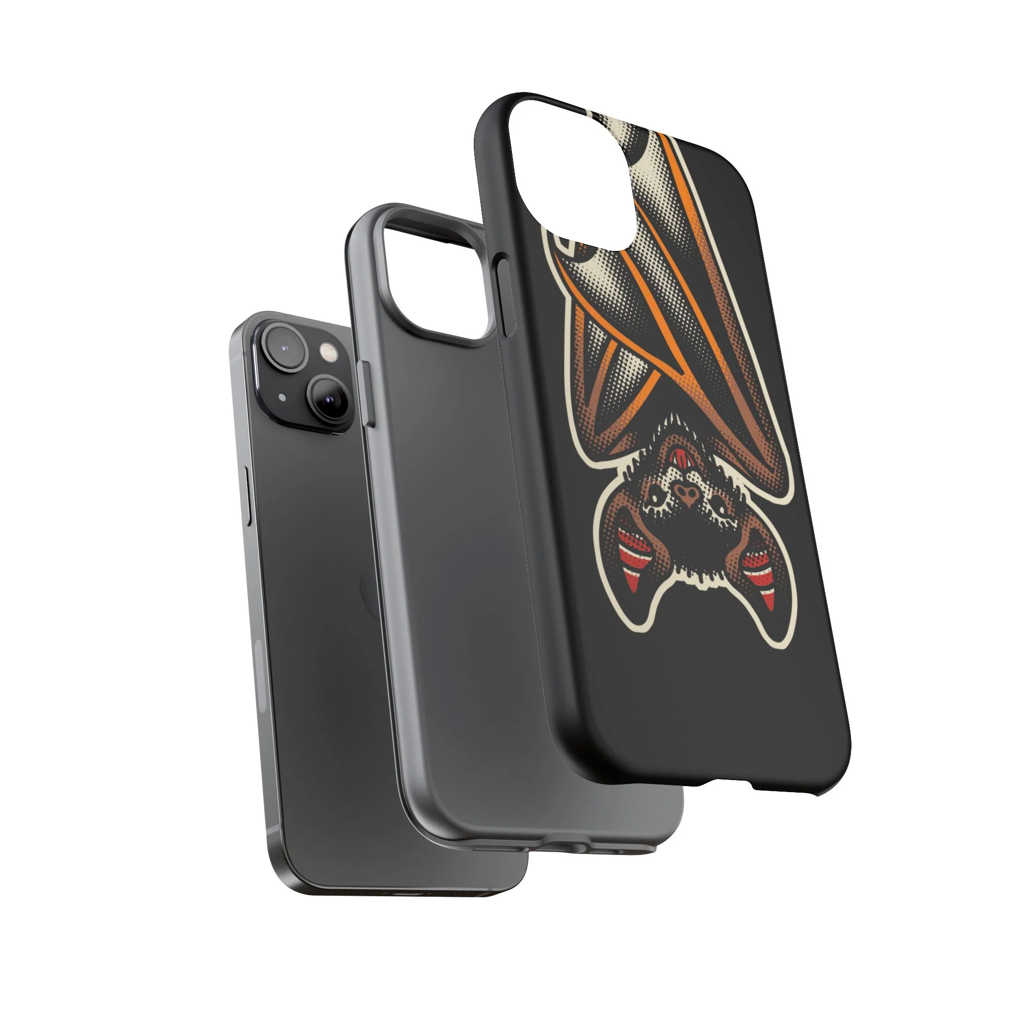 Product image 89