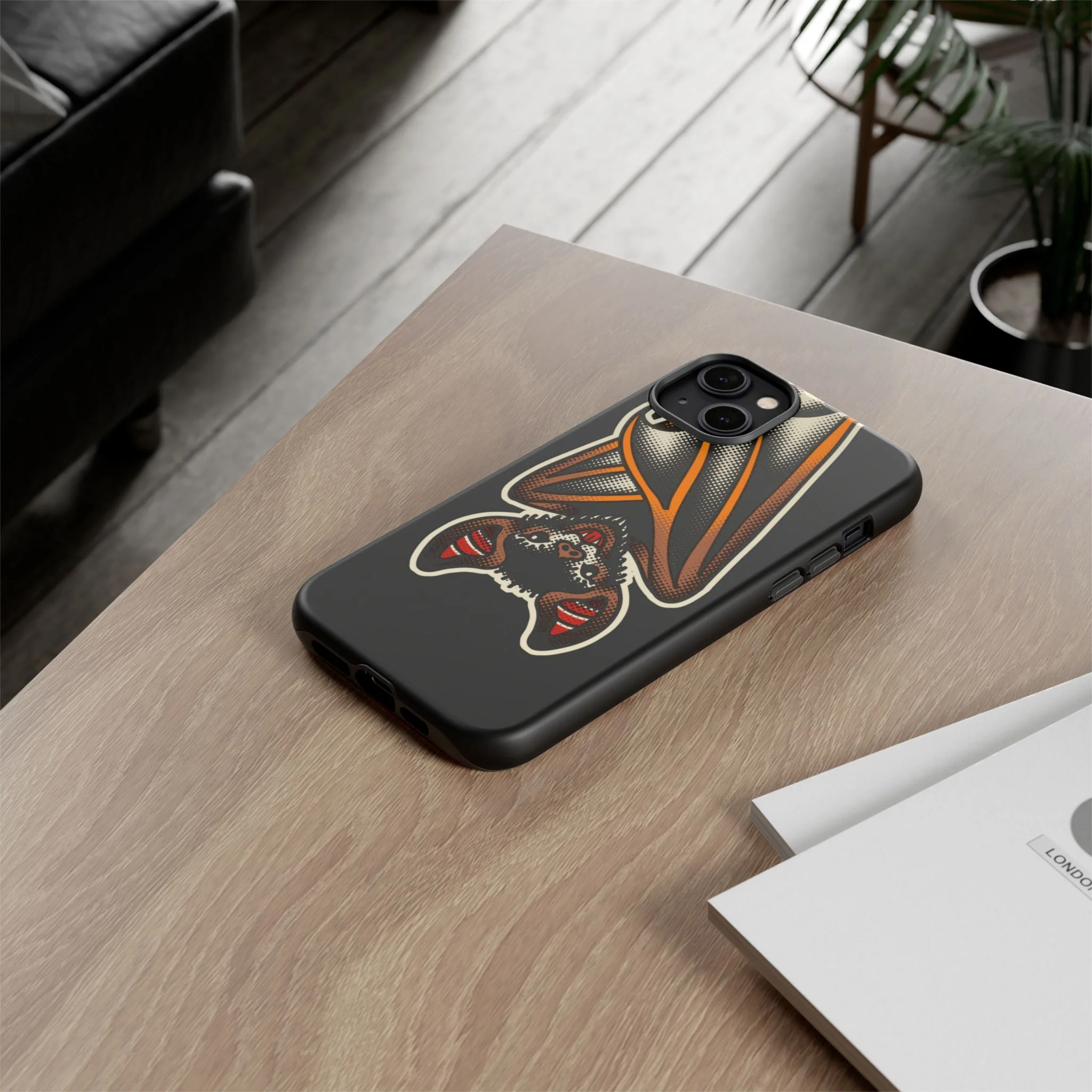 Product image 90