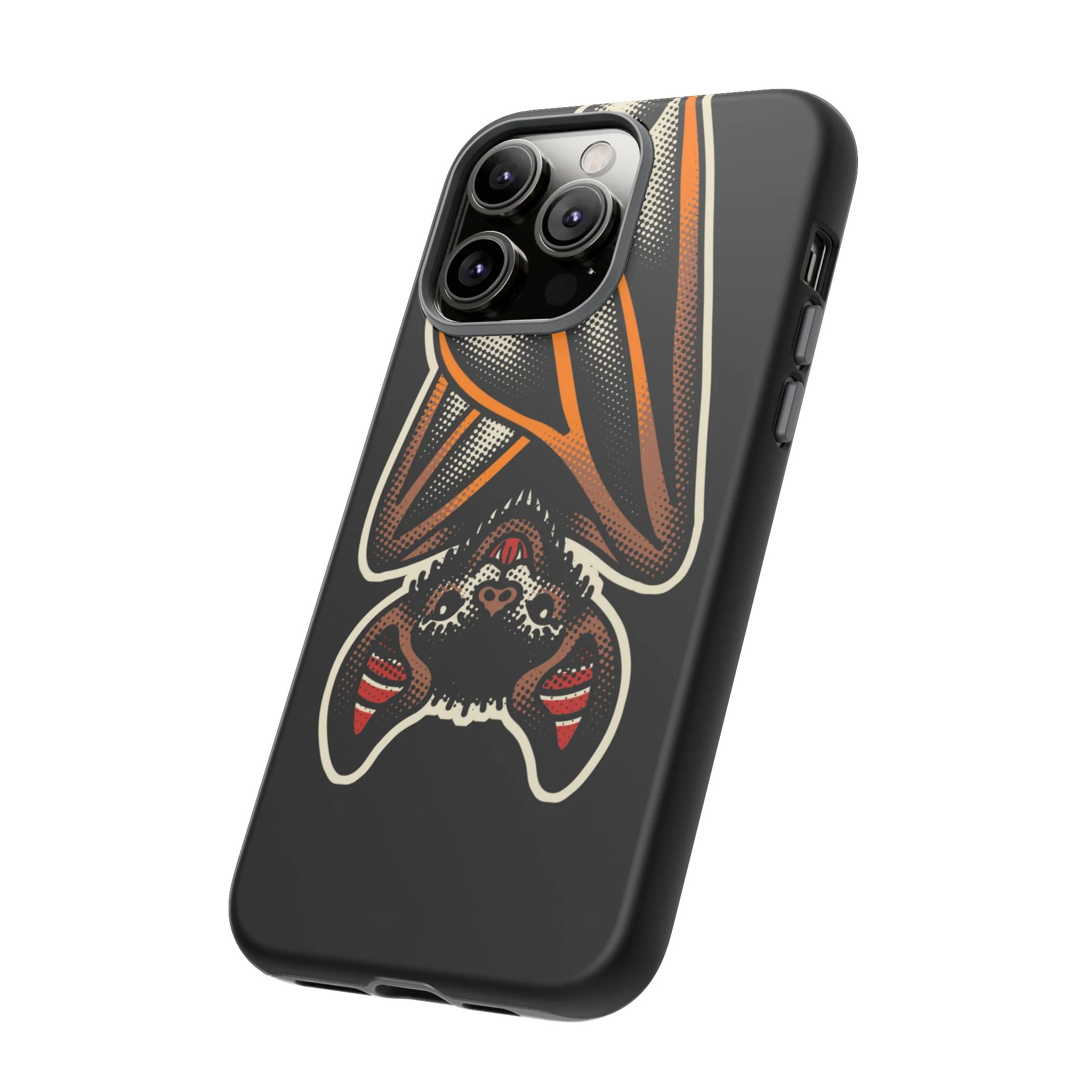 Product image 91