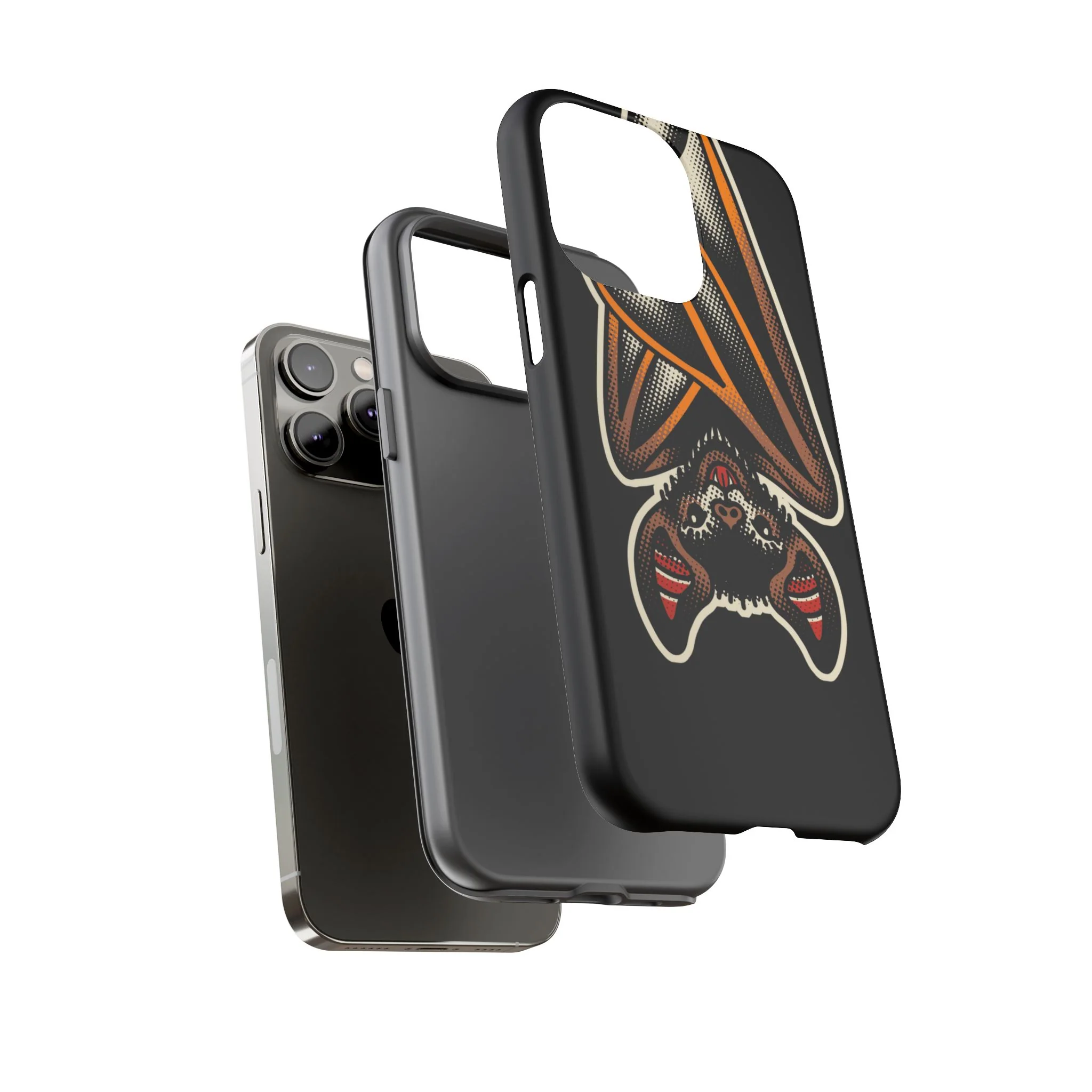 Product image 92