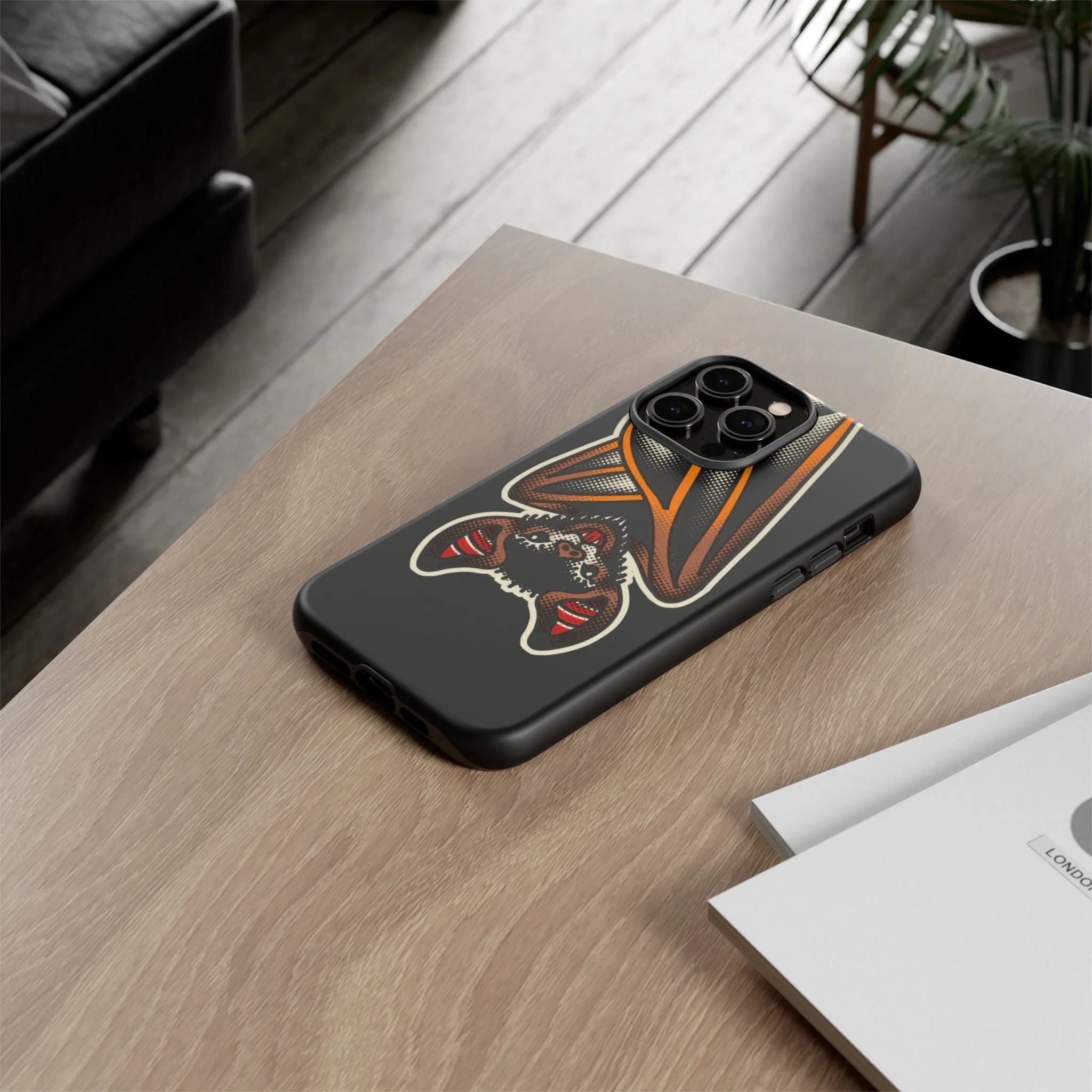 Product image 93