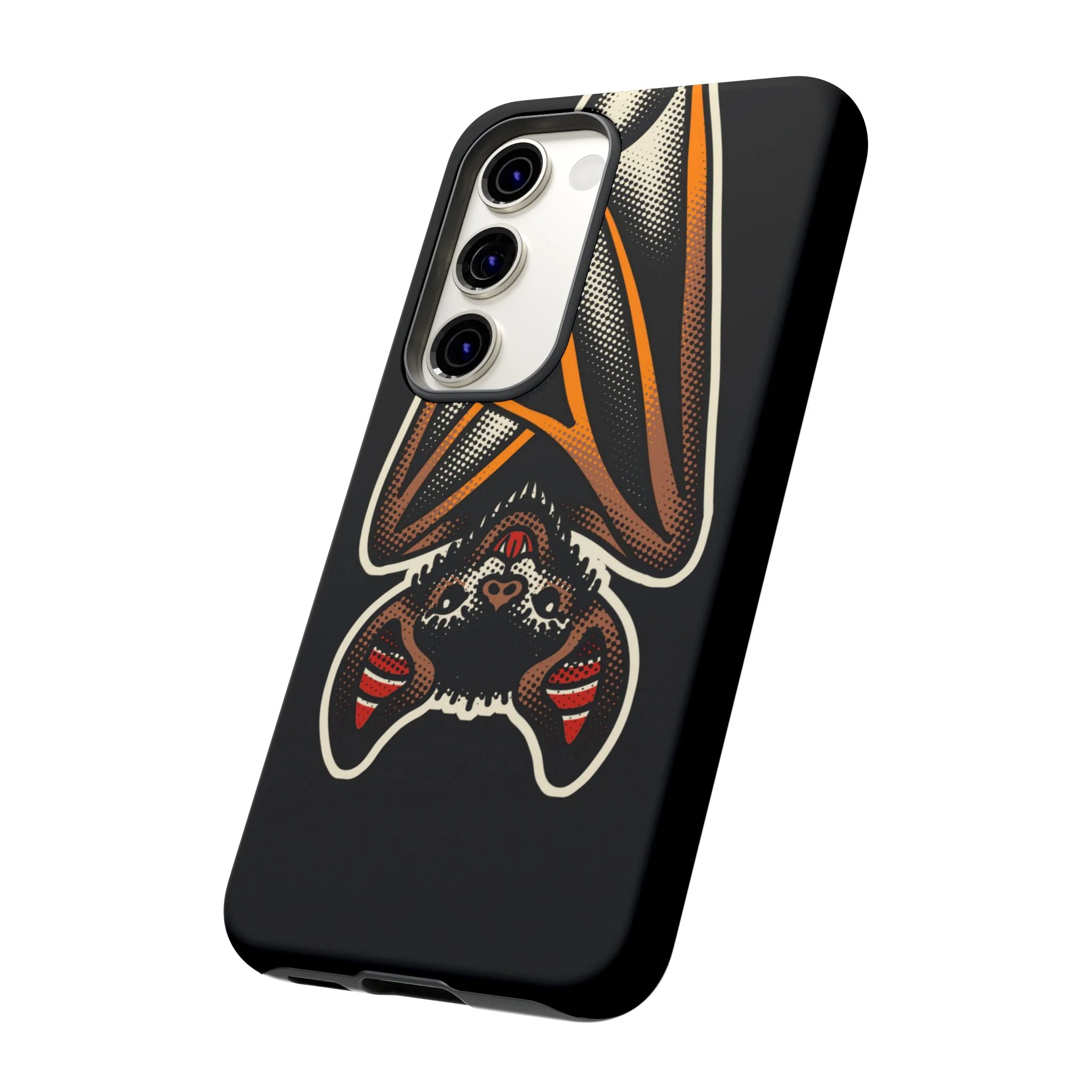 Product image 94