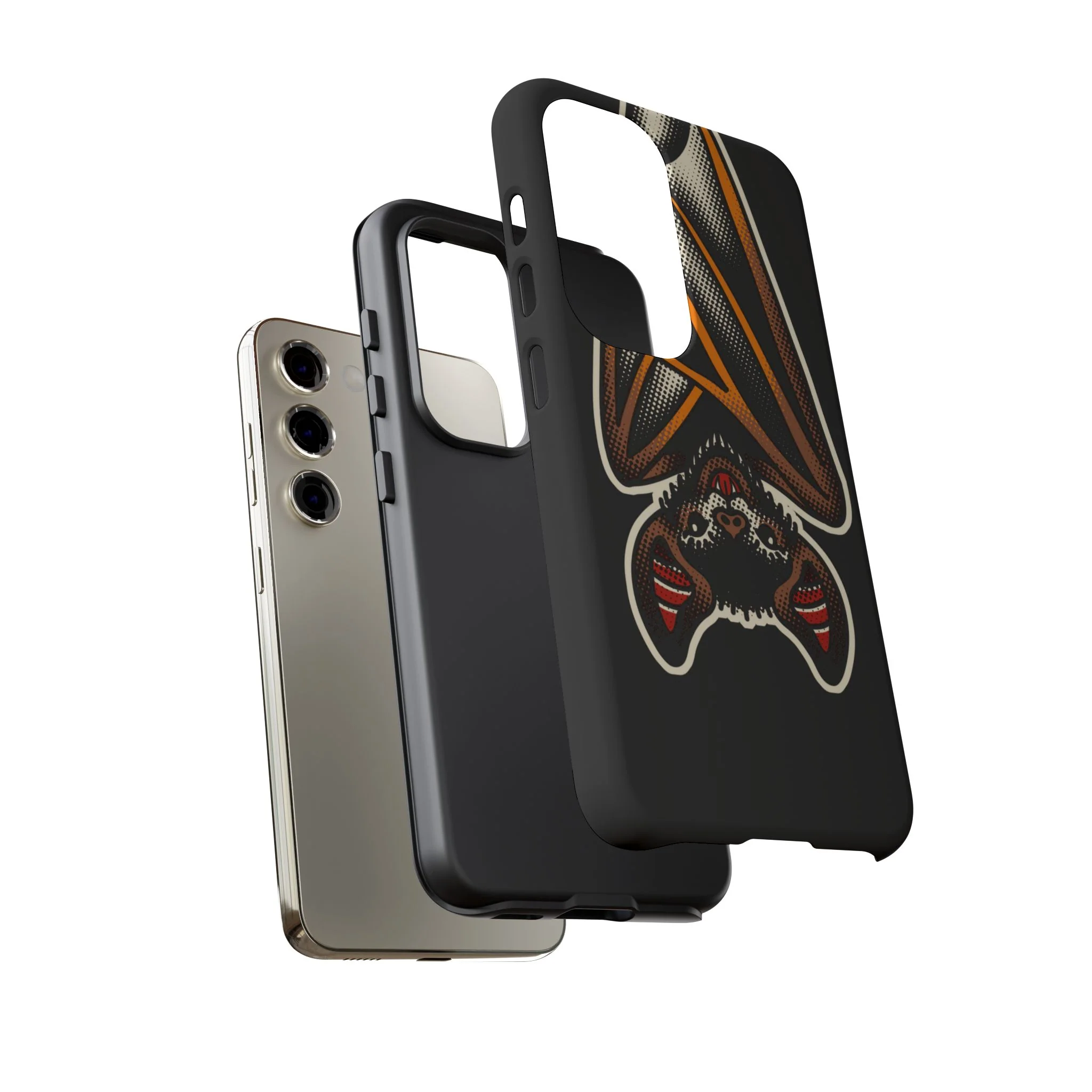 Product image 95