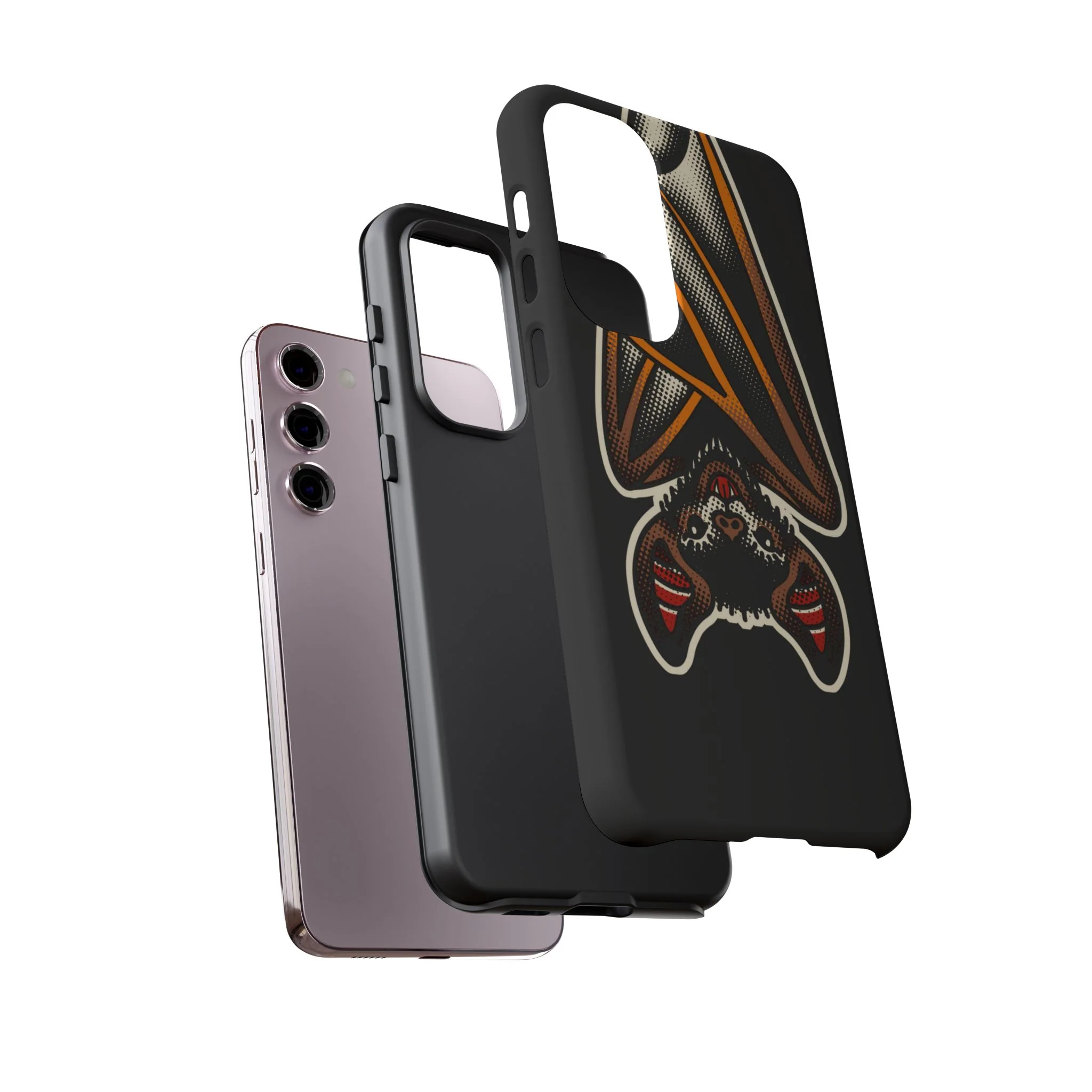 Product image 98