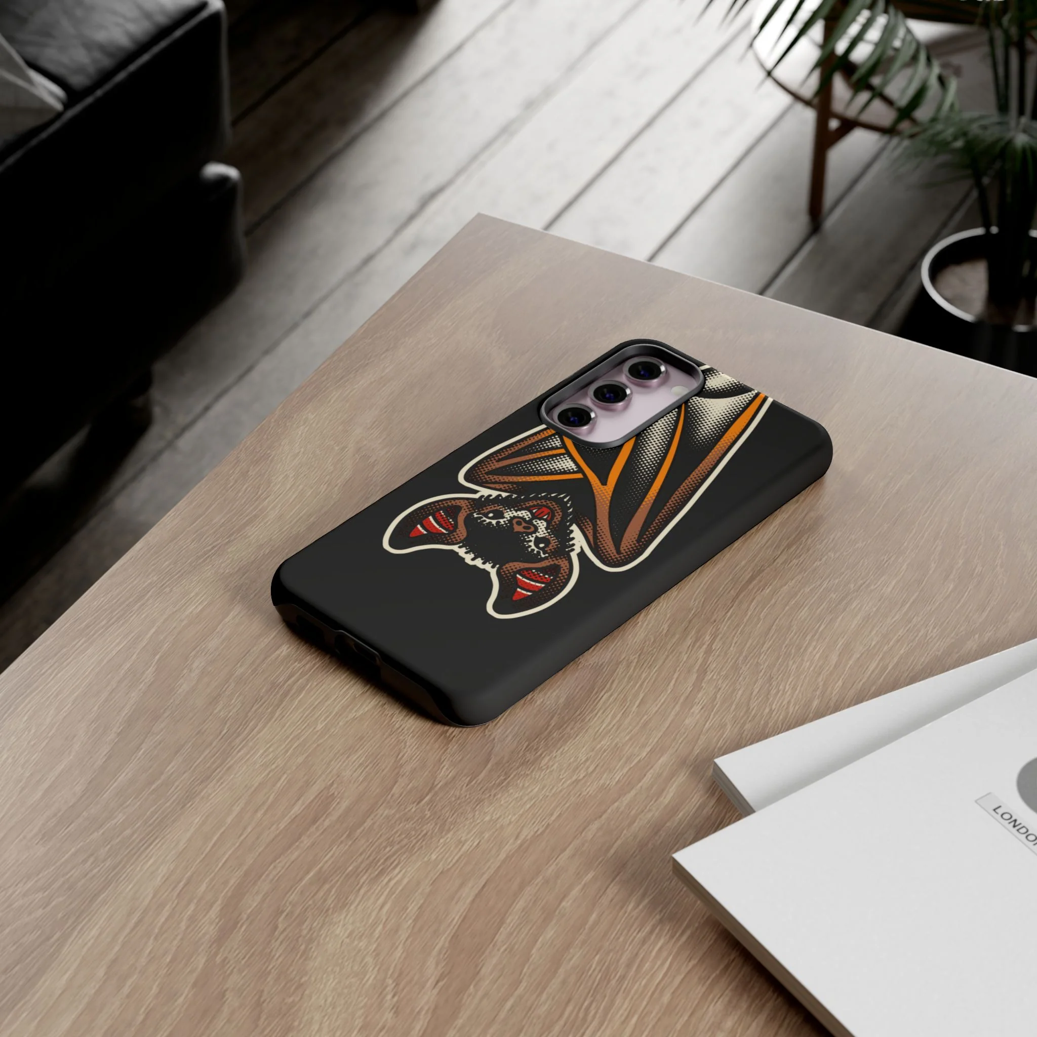 Product image 99