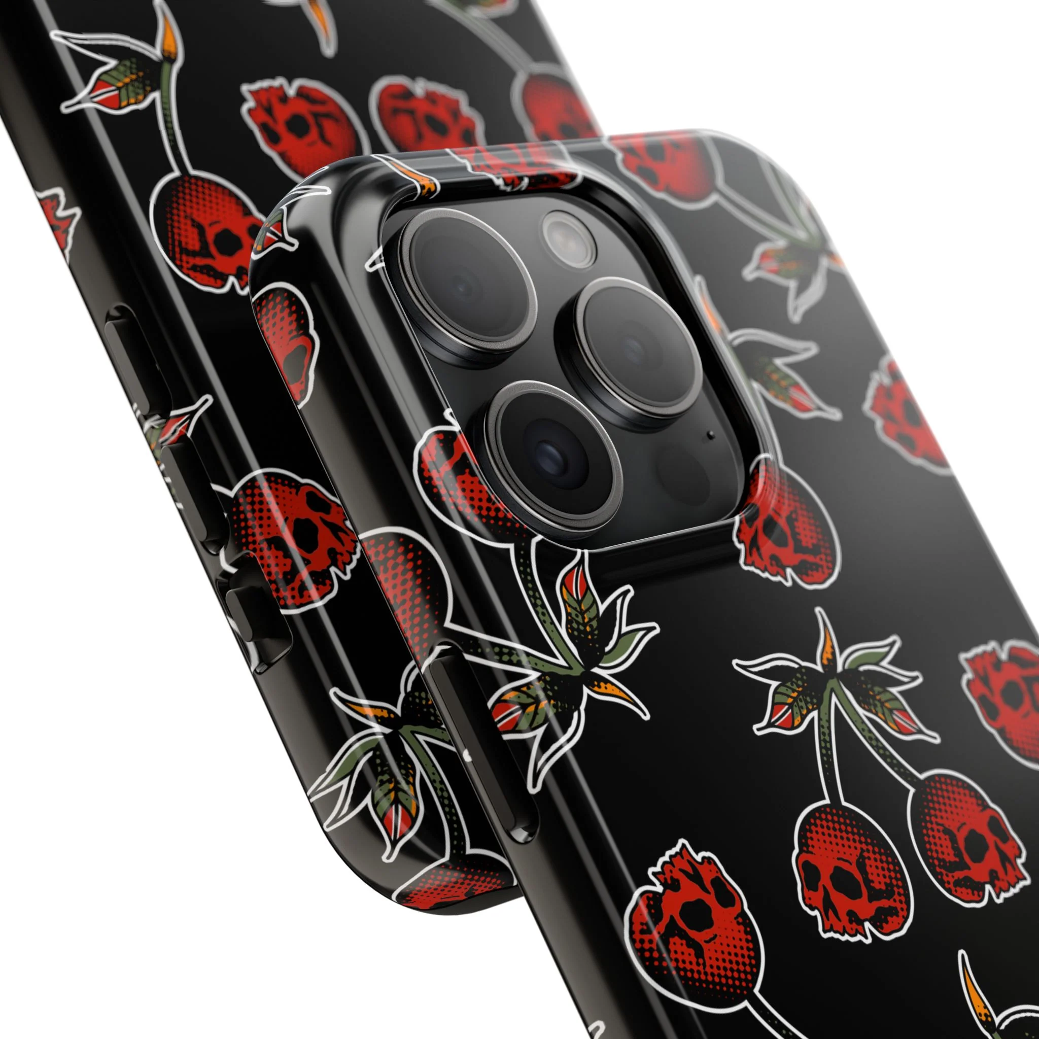 Product image 101