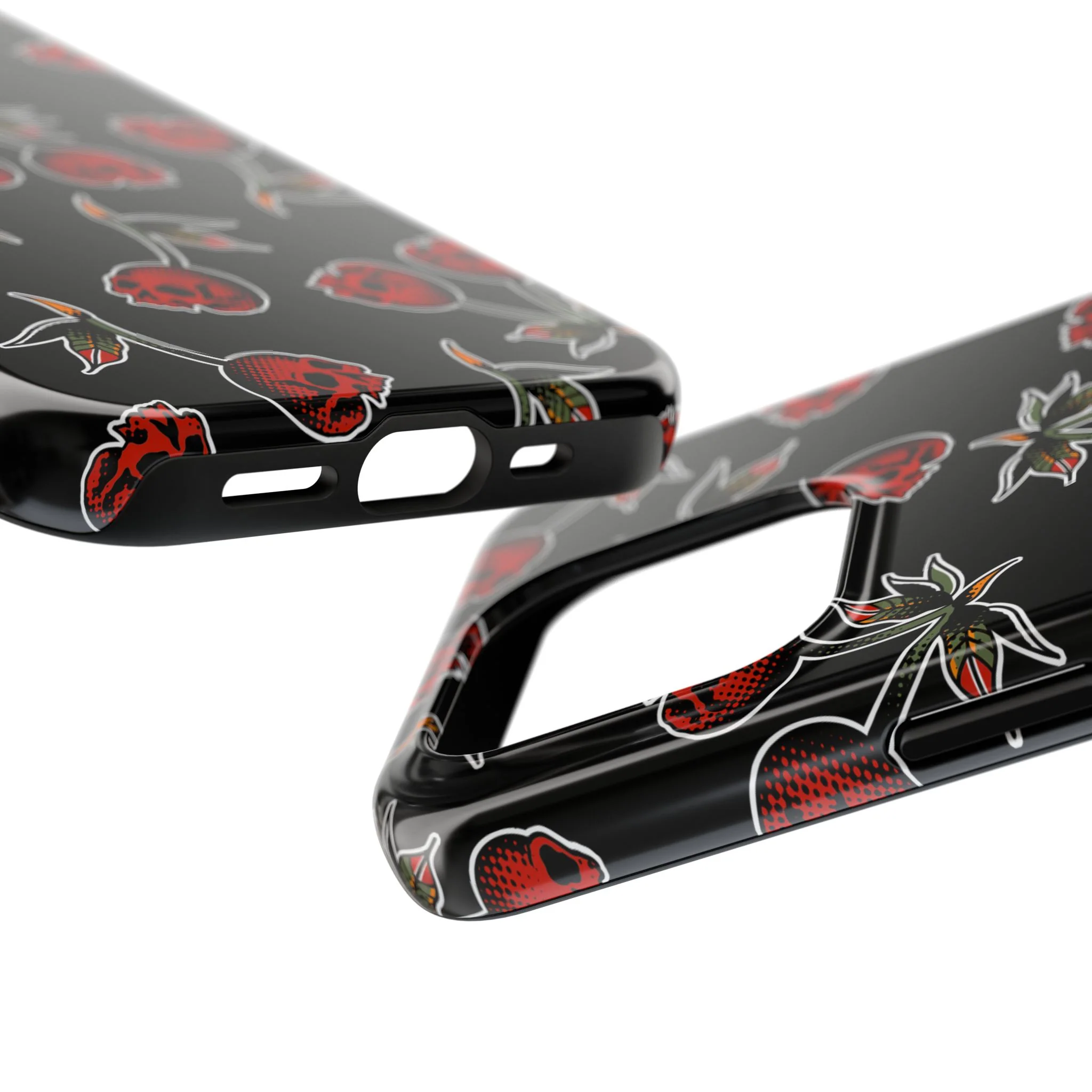 Product image 102